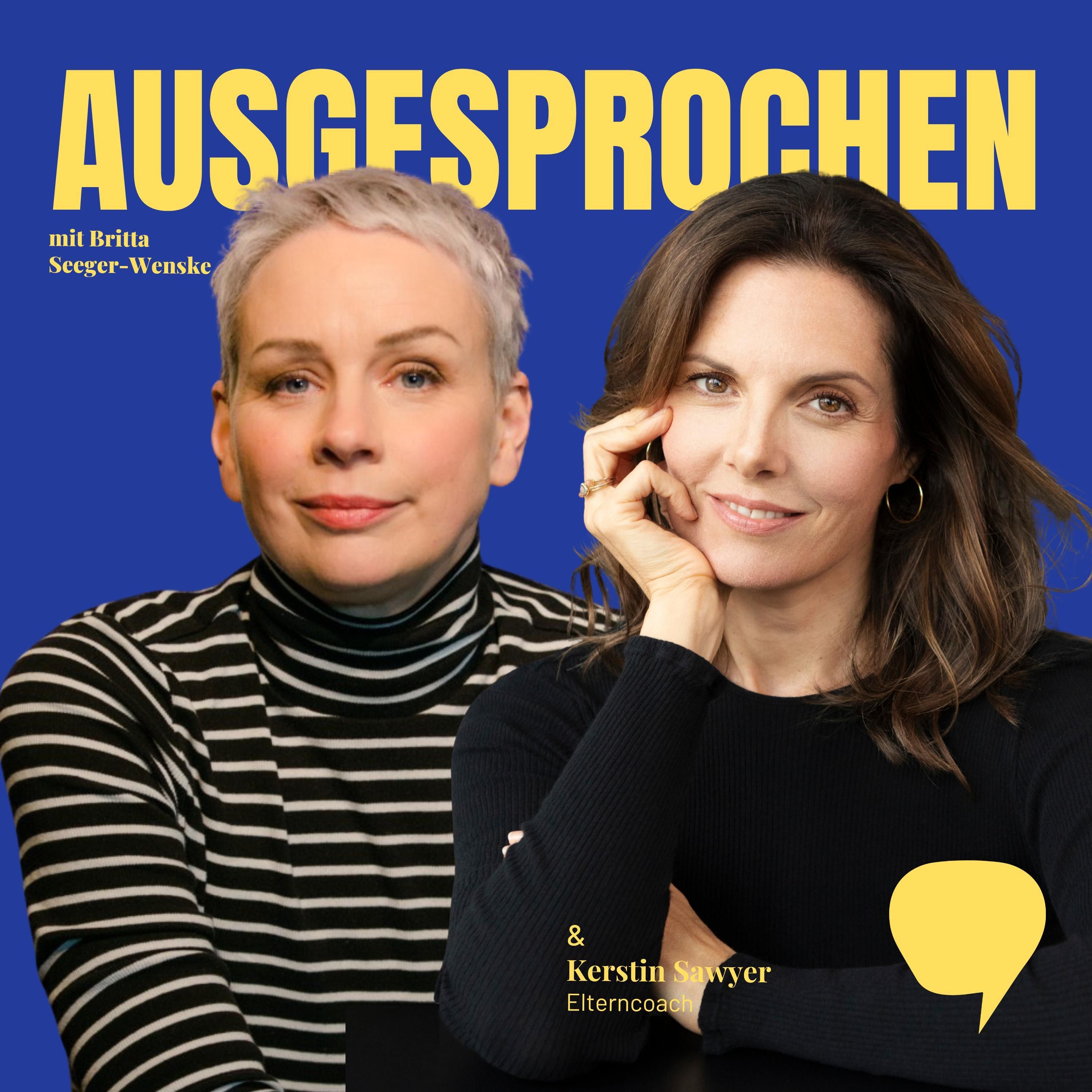 Weihnachten ohne Streit: So gelingt achtsame Kommunikation in der Familie