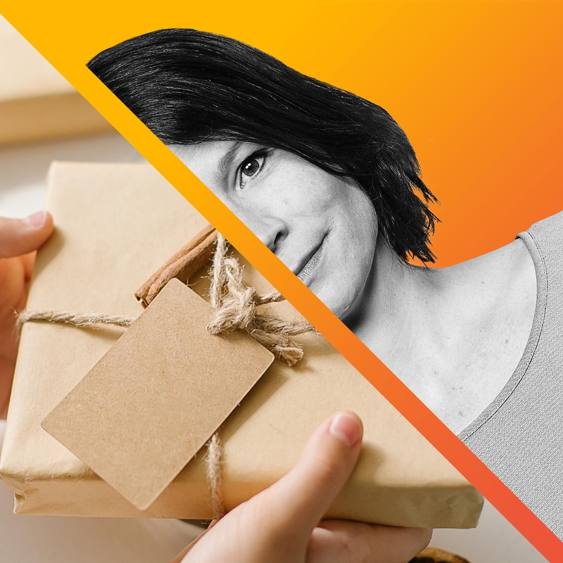 Weihnachten: So shoppen wir besser