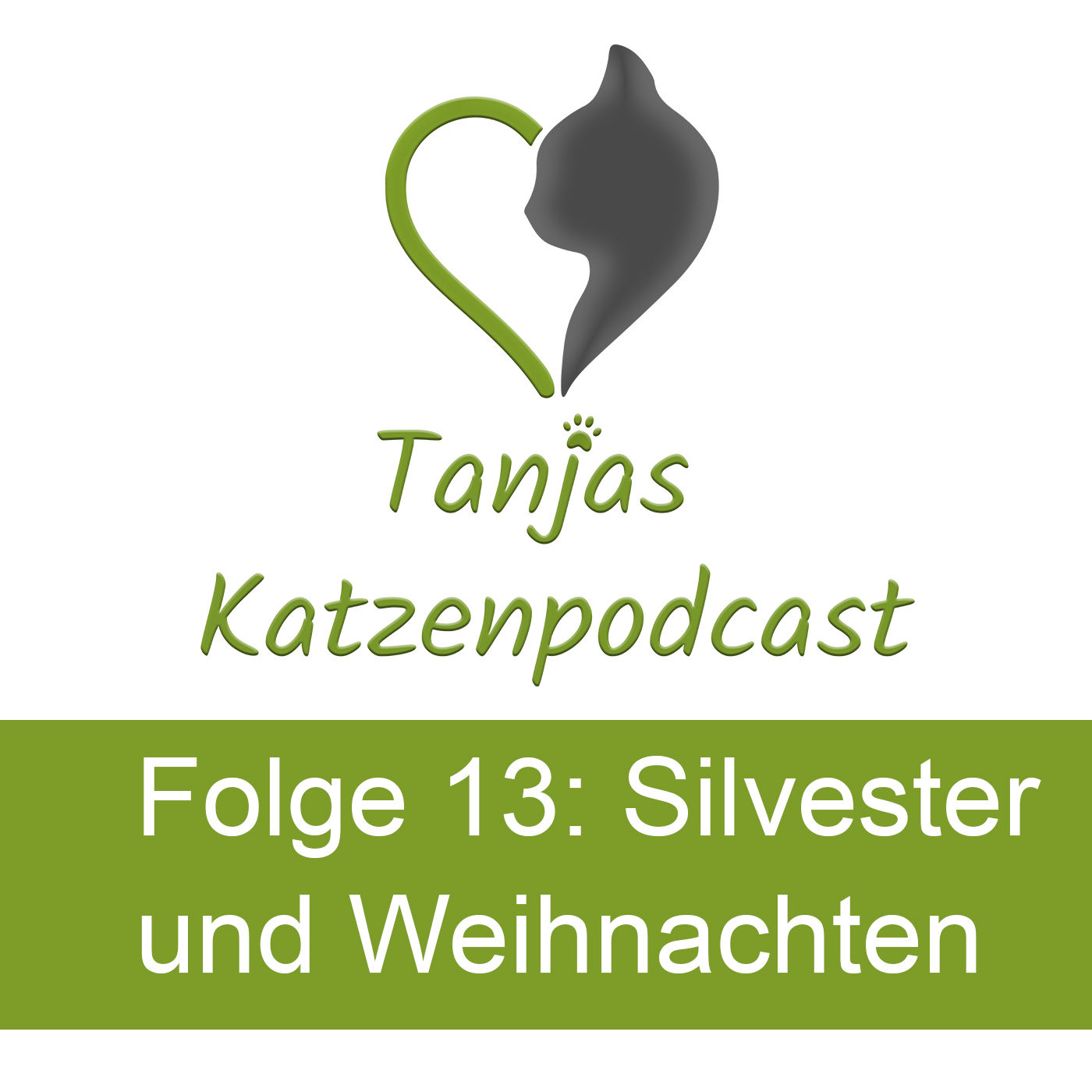 Weihnachten und Silvester