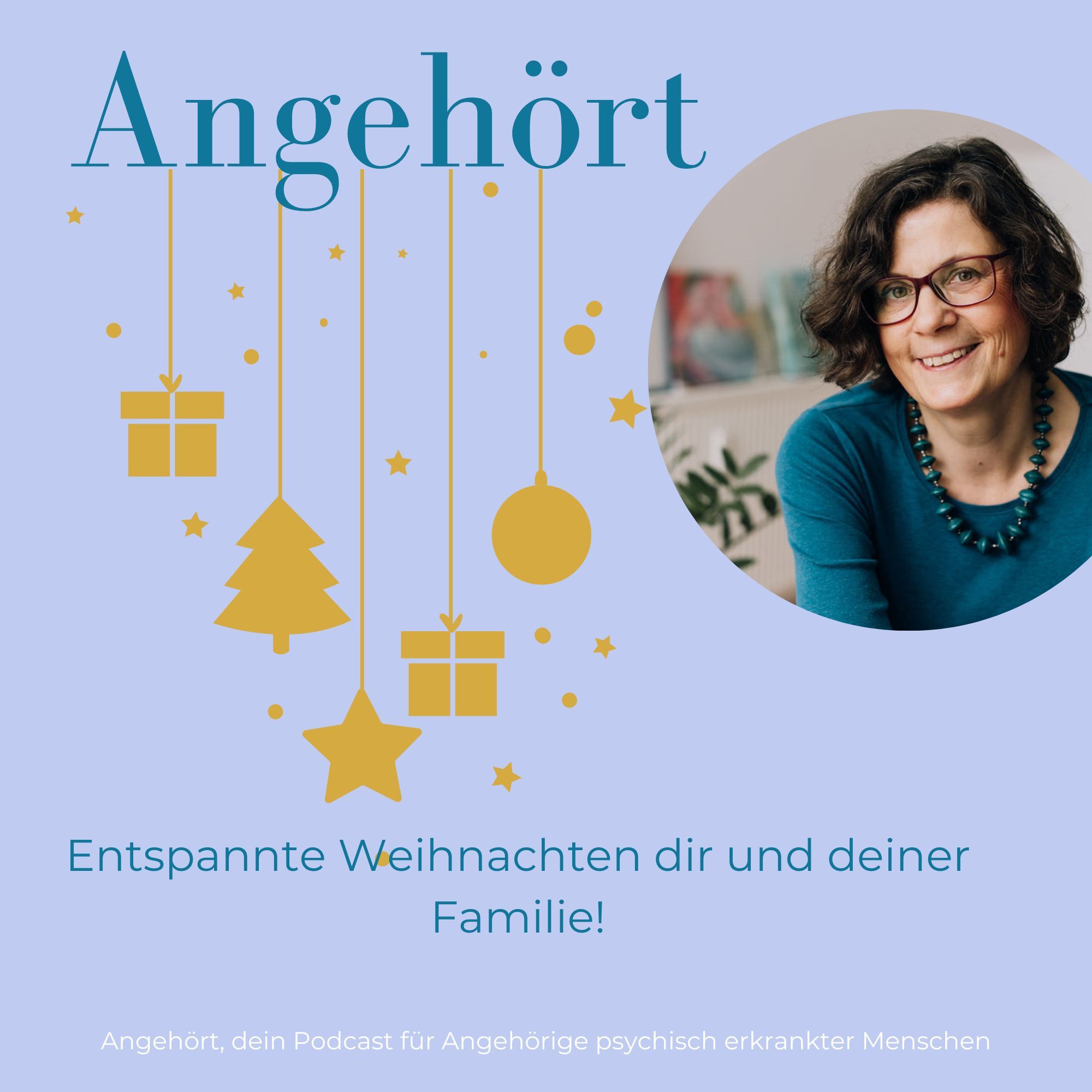 Weihnachten_2023