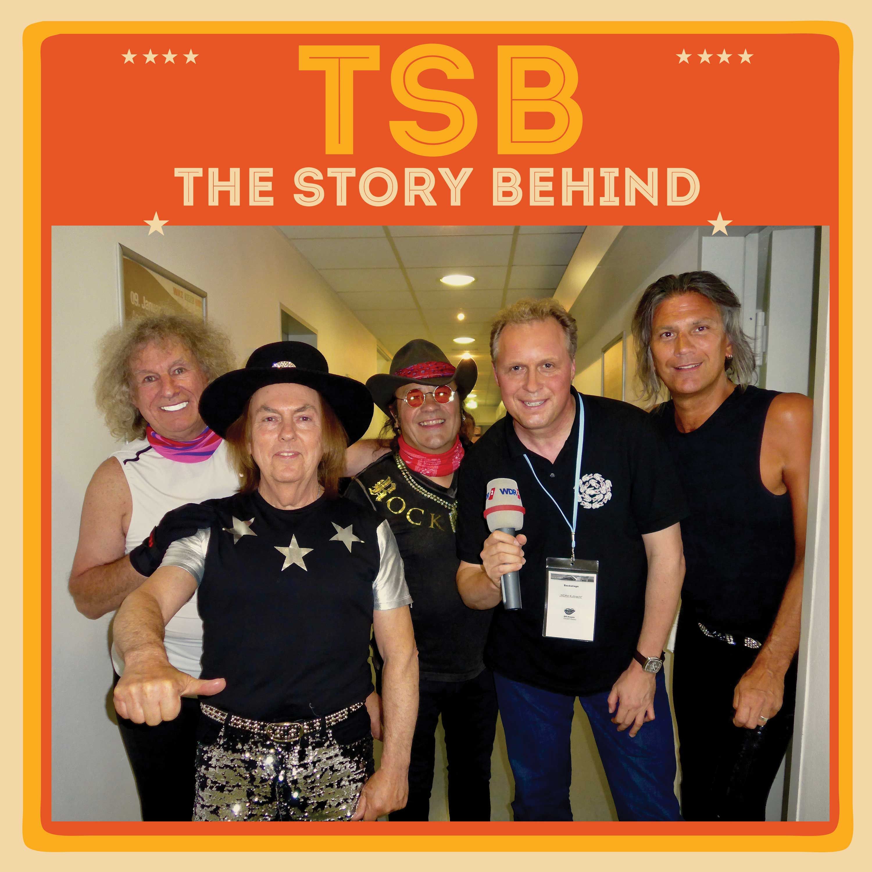 Weihnachten’23 Special