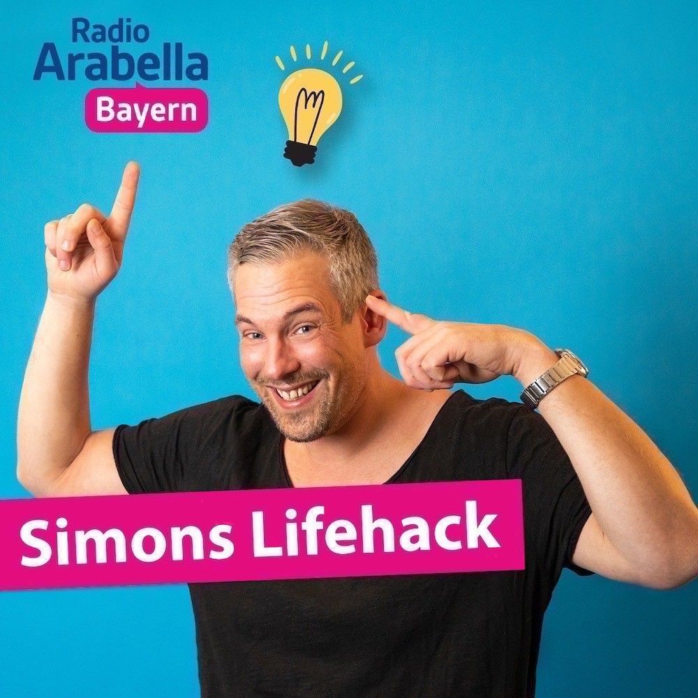 Weihnachtsbaum schmücken ohne Pikser