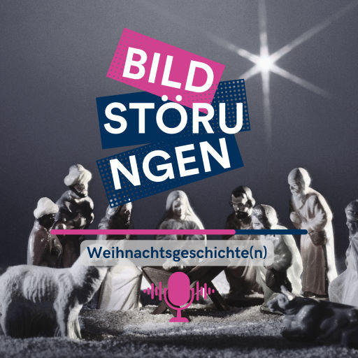Weihnachtsgeschichte(n)