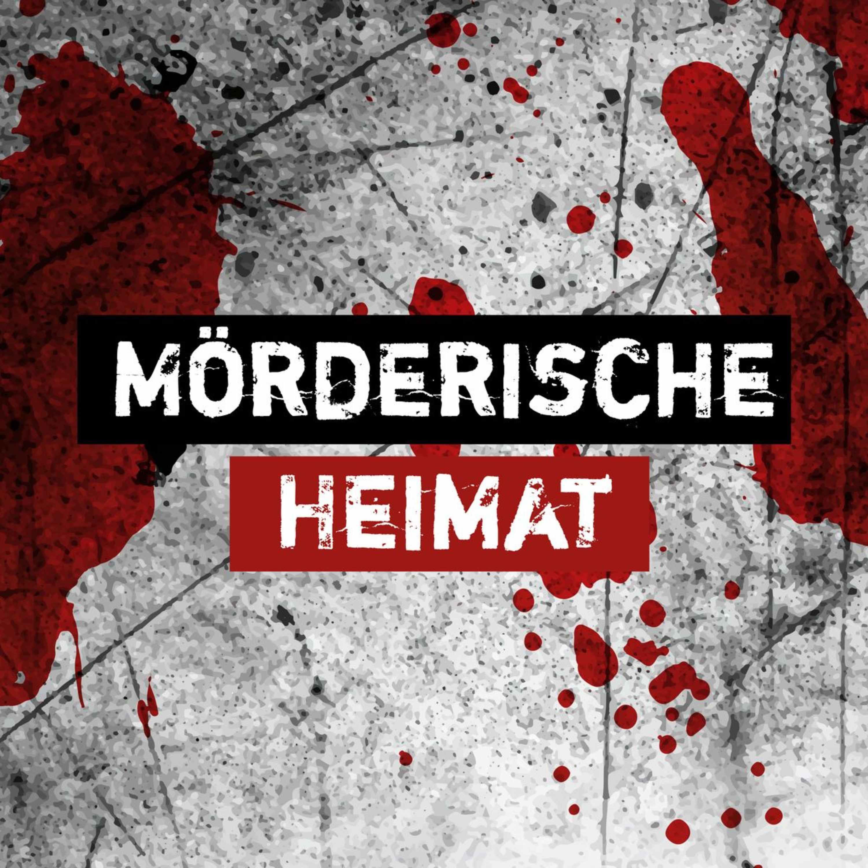 Weihnachtsspecial 2023 feat Mörderische Heimat