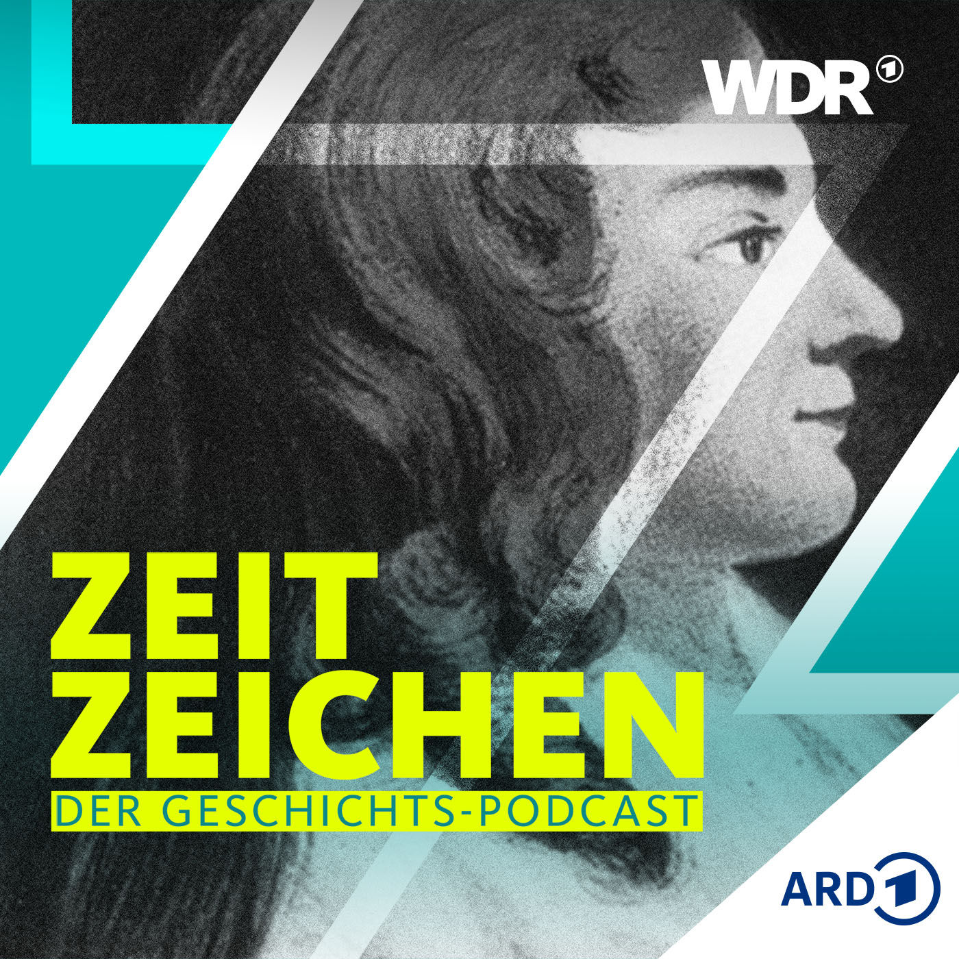 Weil's auch dem König so gefiel: erste Doktorin der Medizin