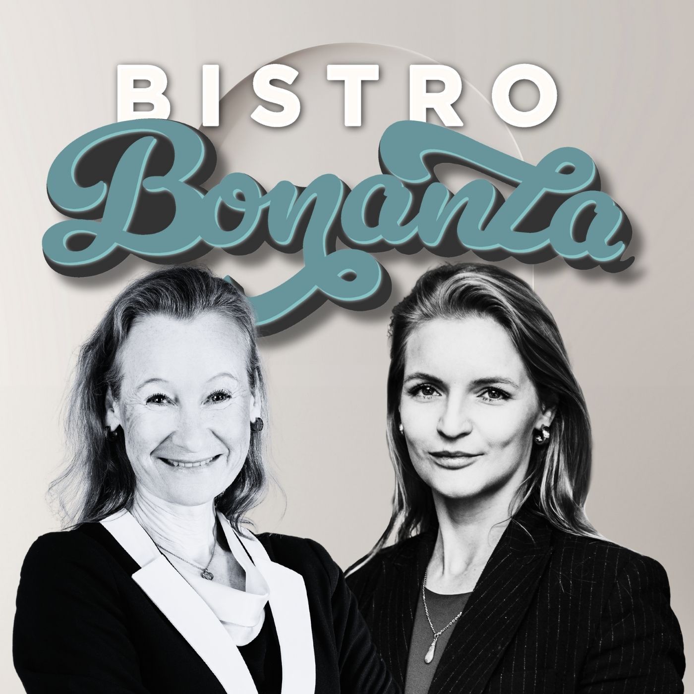 Wein, Genuss und Karriere - mit Johanna Ullrich (Rheingau Gourmet & Wein Festival)