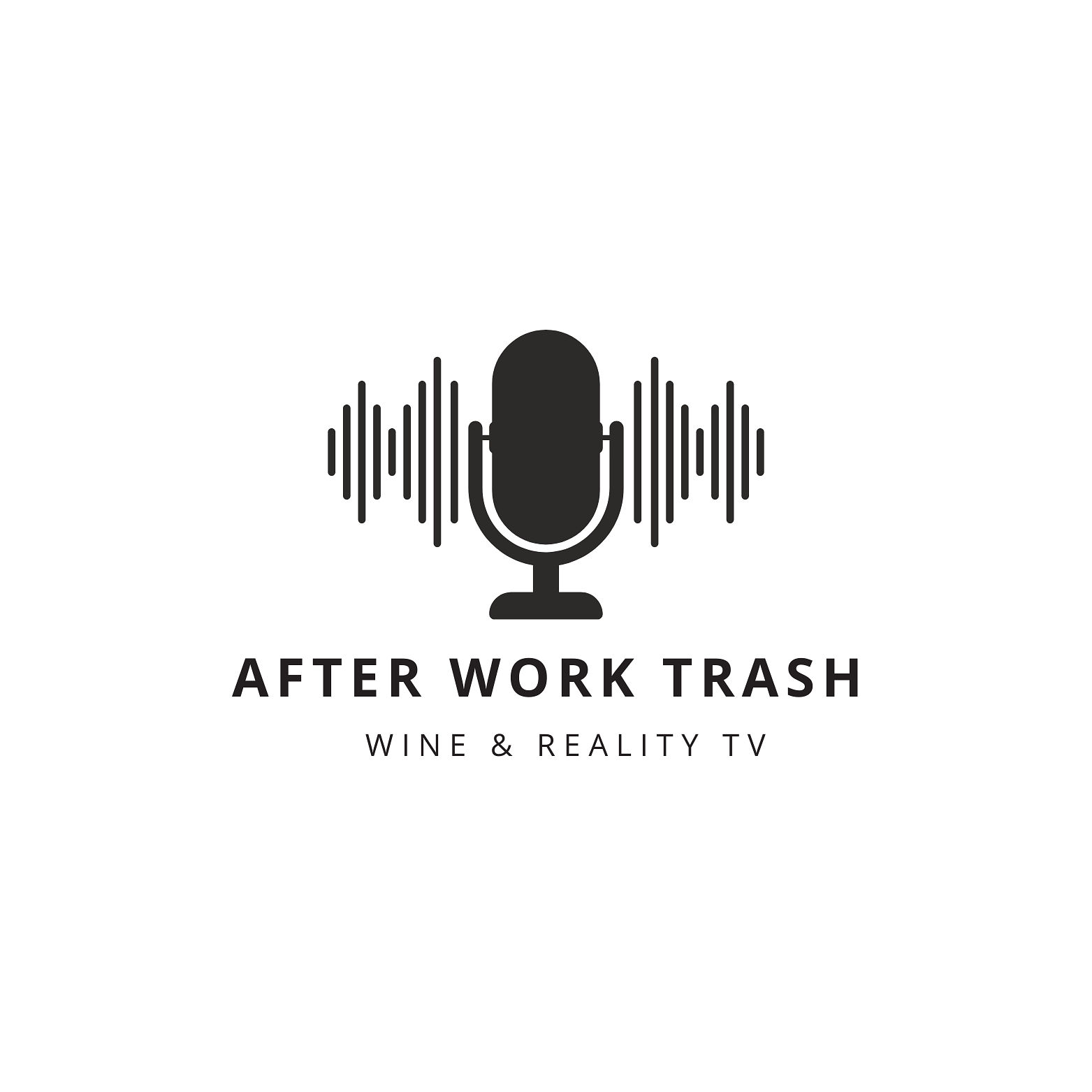 Wein trinken mit Mike Cees? | After Work Trash