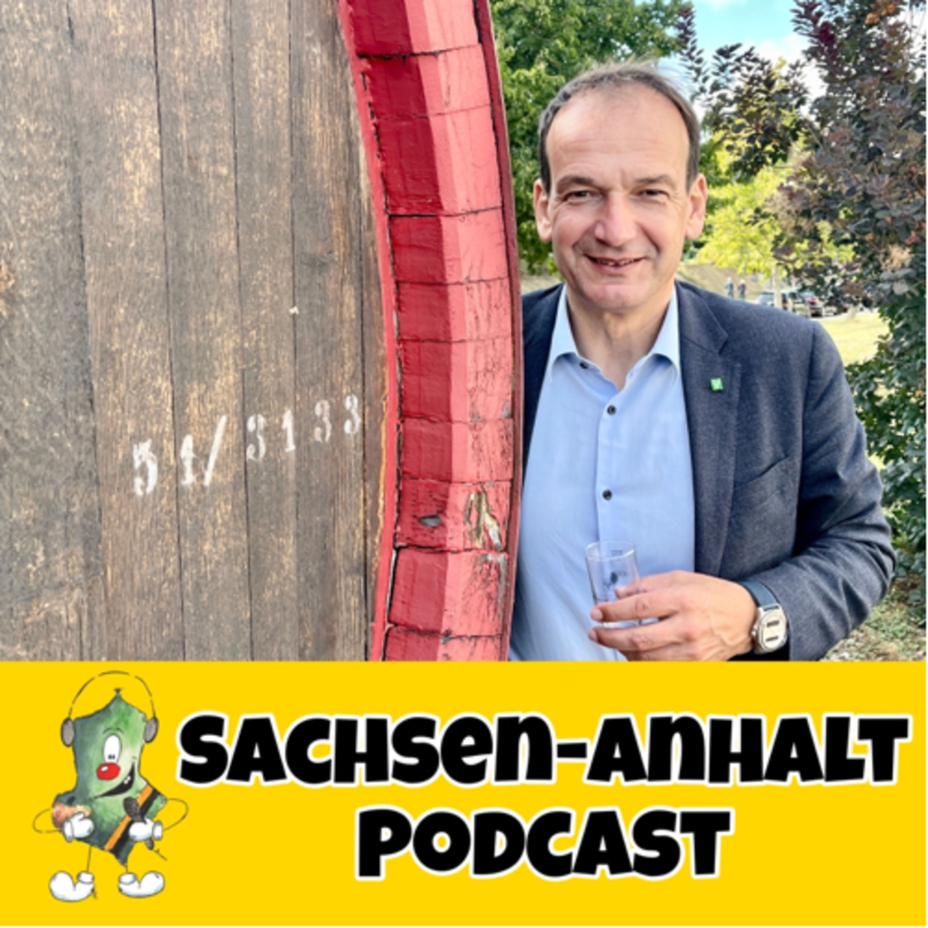 Wein und Winzer - alles mit W 2 von 2 | F07S07