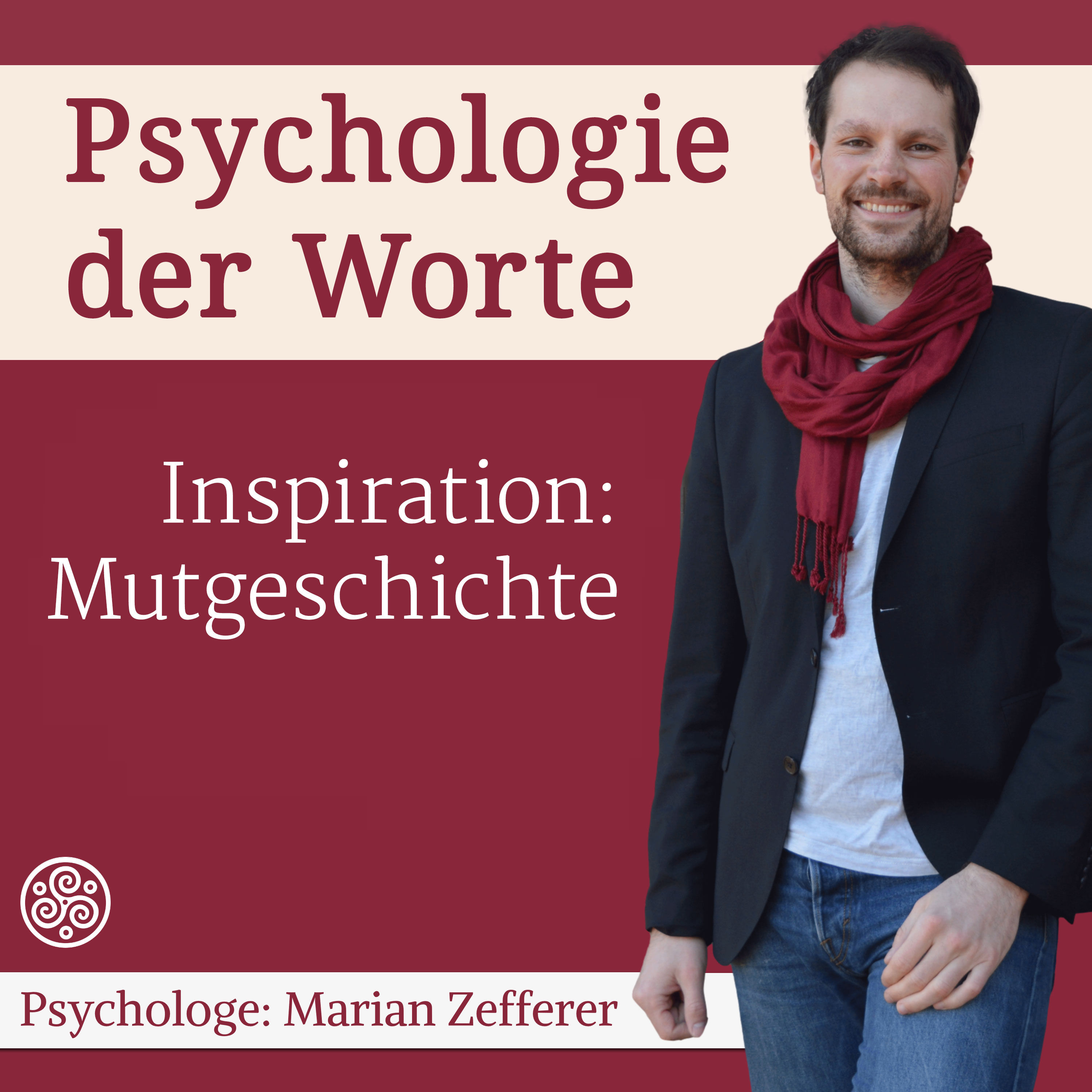 Weise handeln #Inspirationsstory (#052)