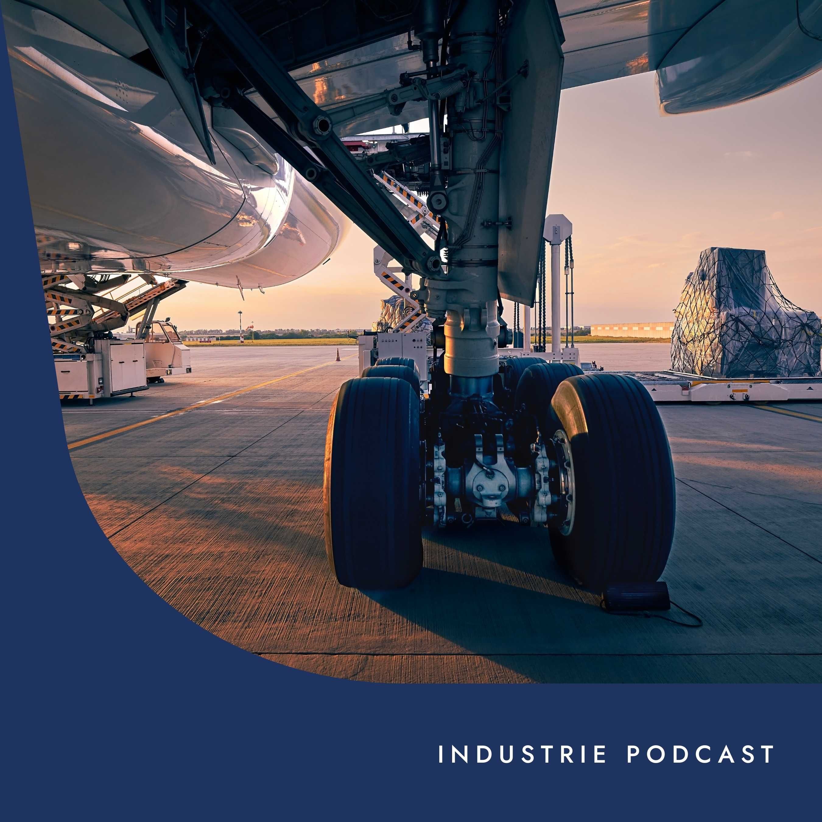 Weiße Flecken auf der Weltkarte - der Weg zu neuen Märkten