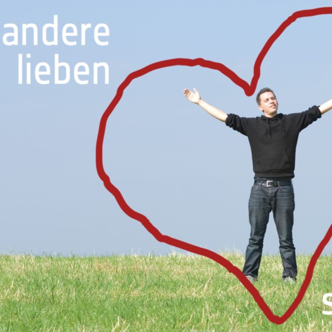 Weiter Nächstenliebe üben, das Leben schützen, die Freiheit mehren