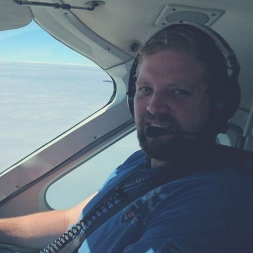 Weiterbilden mit Immobilienpodcasts #3