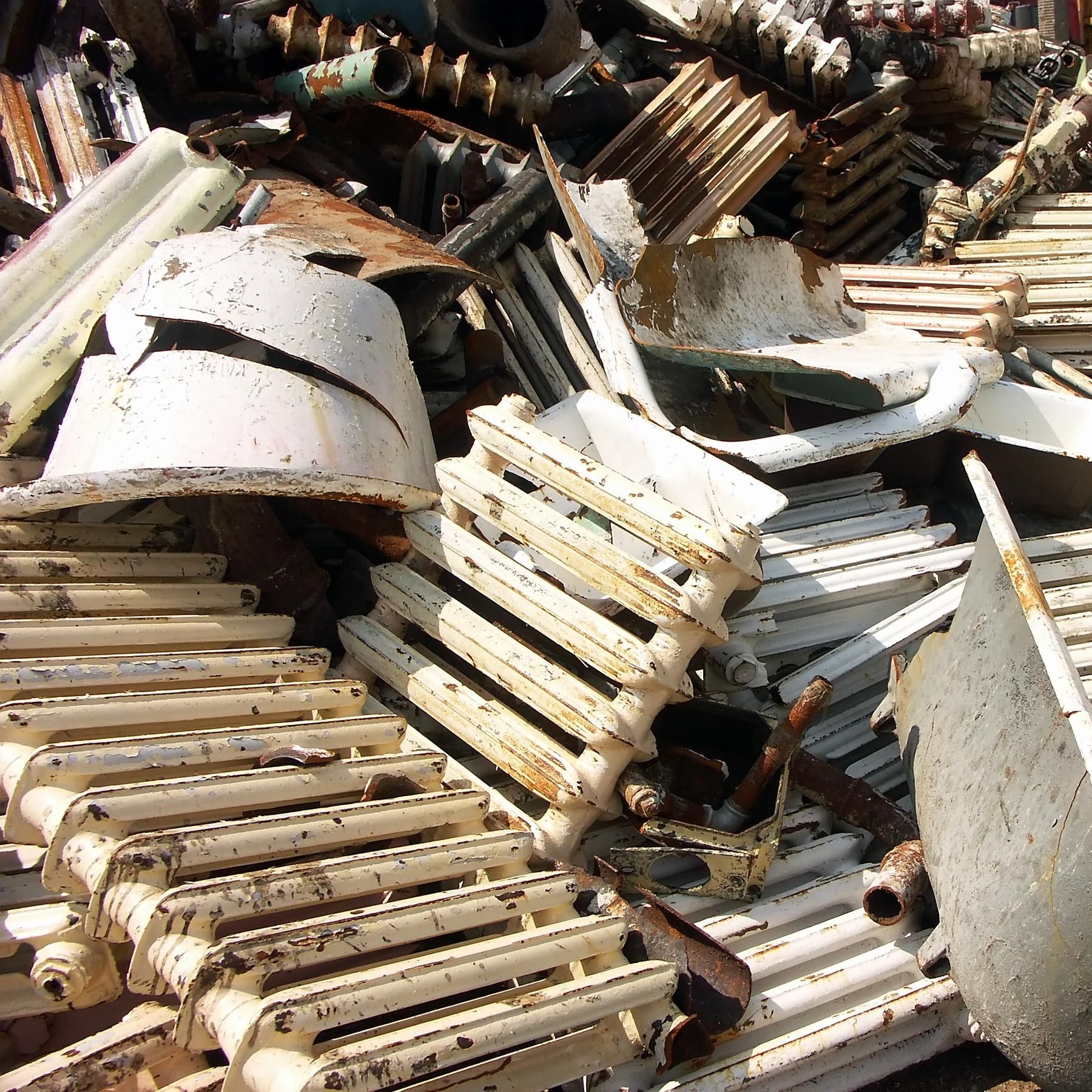 Weiterhin Diskussion um Heizungsgesetz