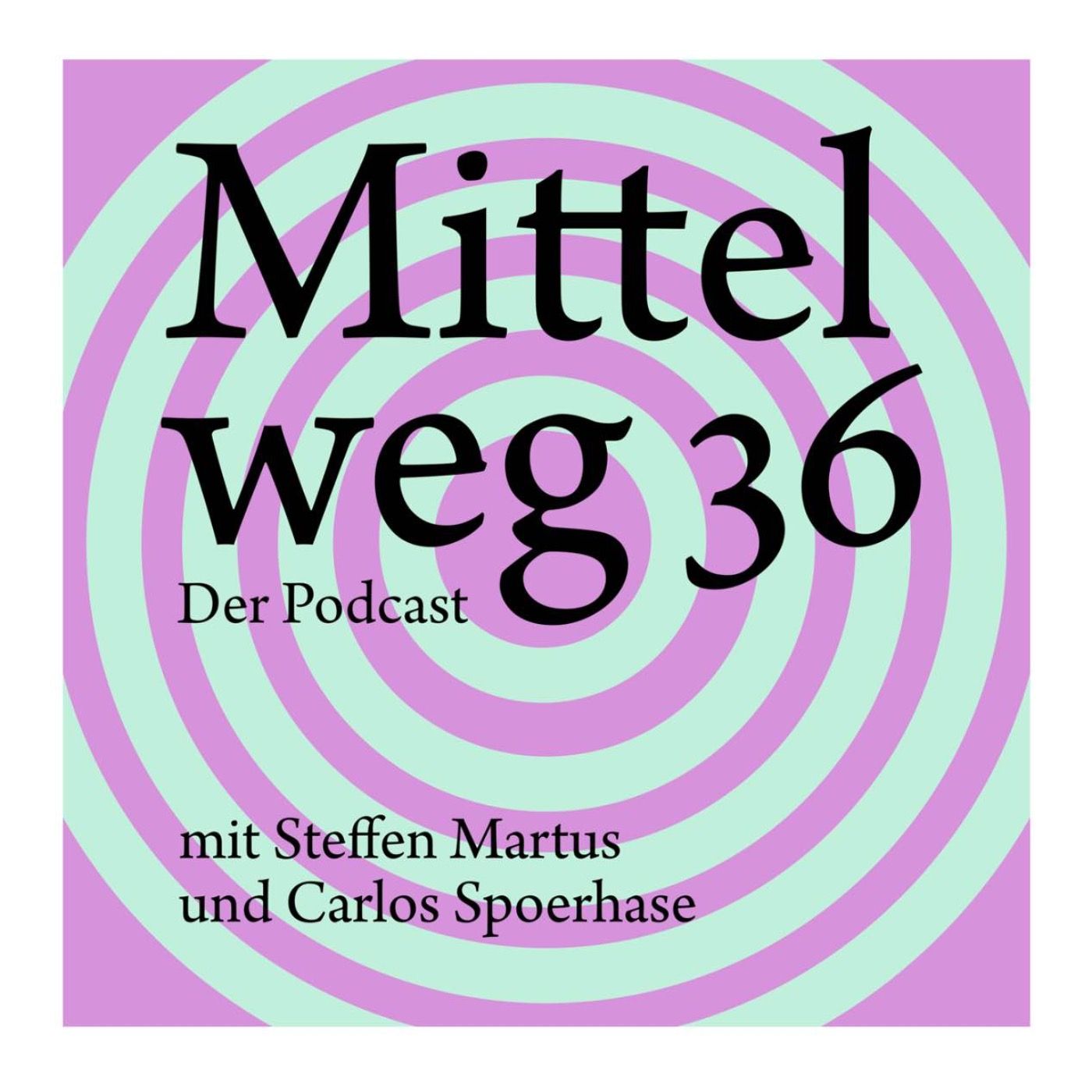 Weitermachen