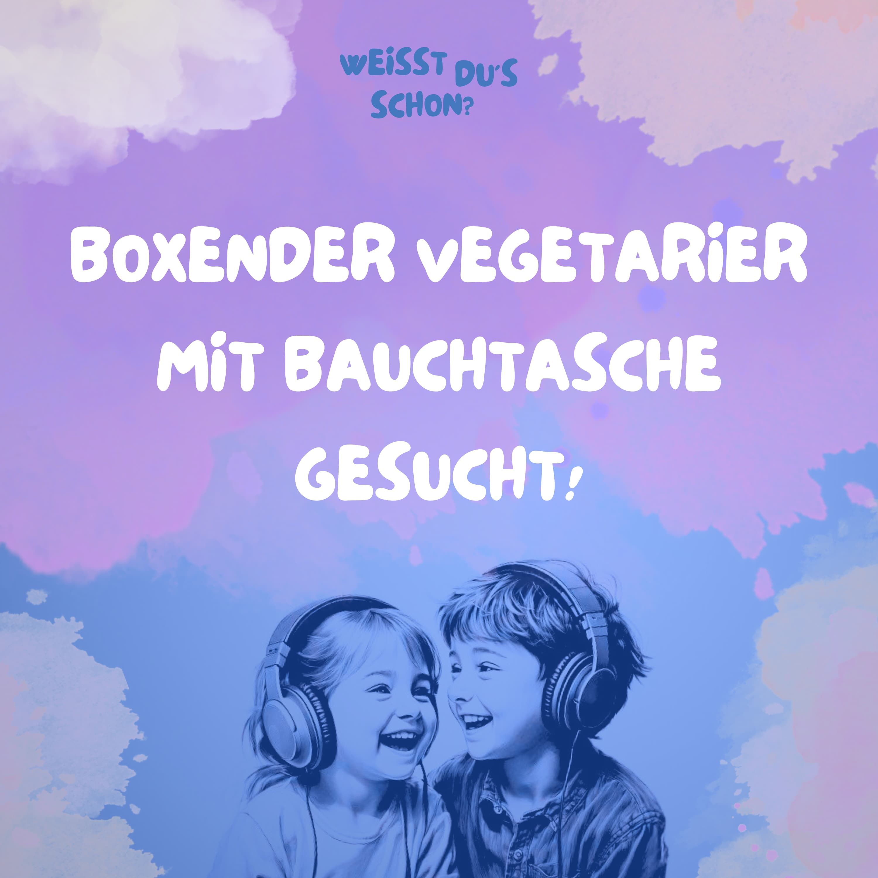Weitsprungboxer