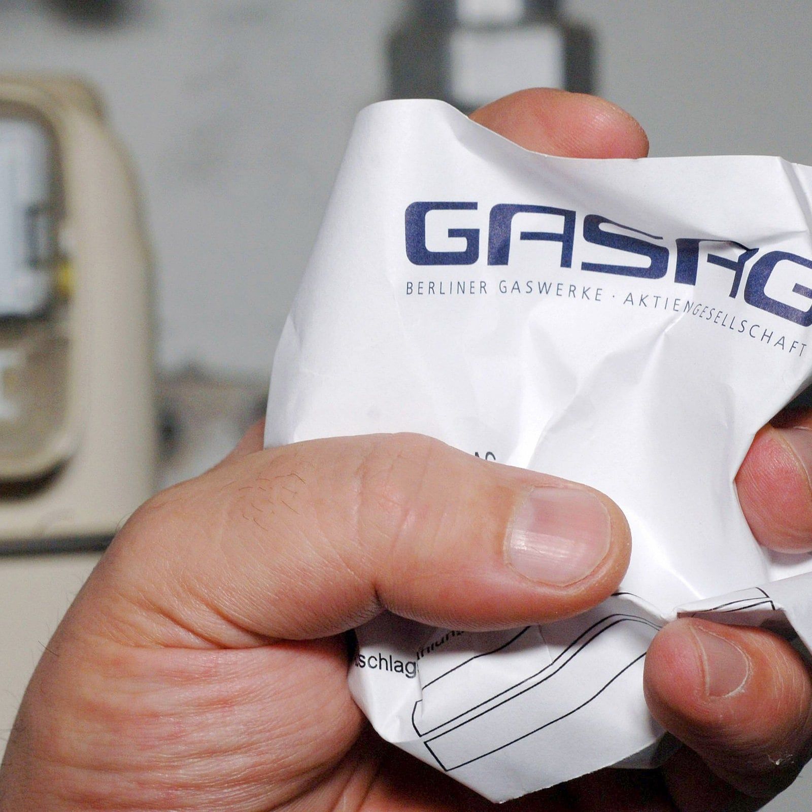 Welche Alternativen gibt es zur Wärmepumpe bei Etagenheizung?