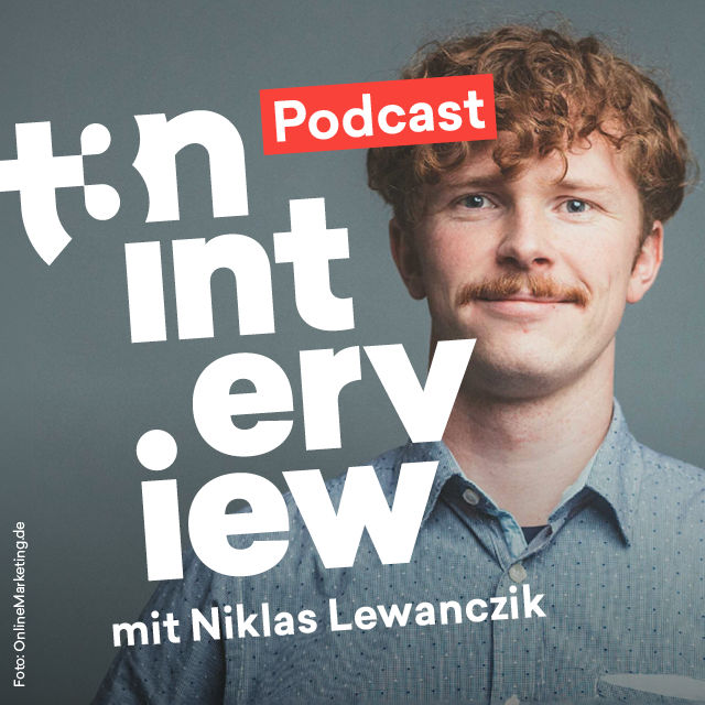 Welche Auswirkungen hat die unklare Tiktok-Lage?