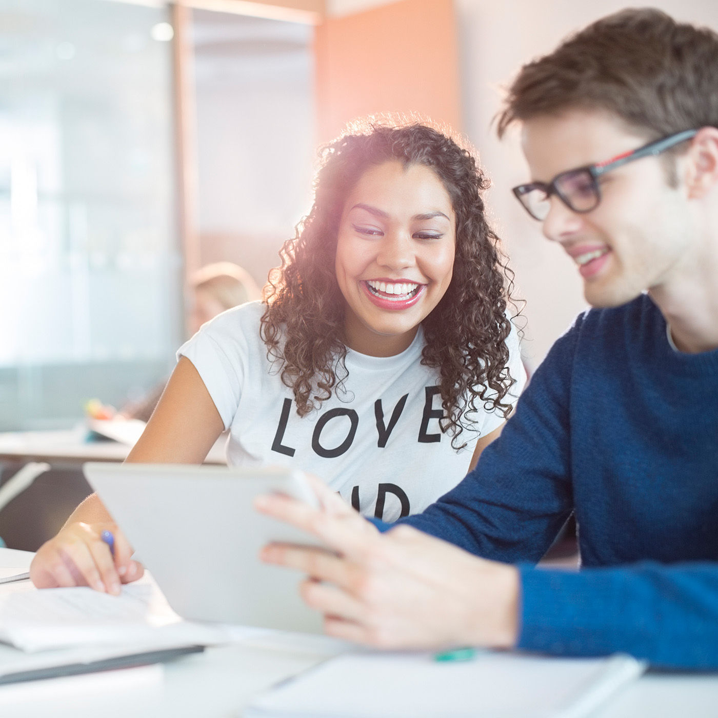 Kersten Reich: Selbsterkenntnis und Bildung