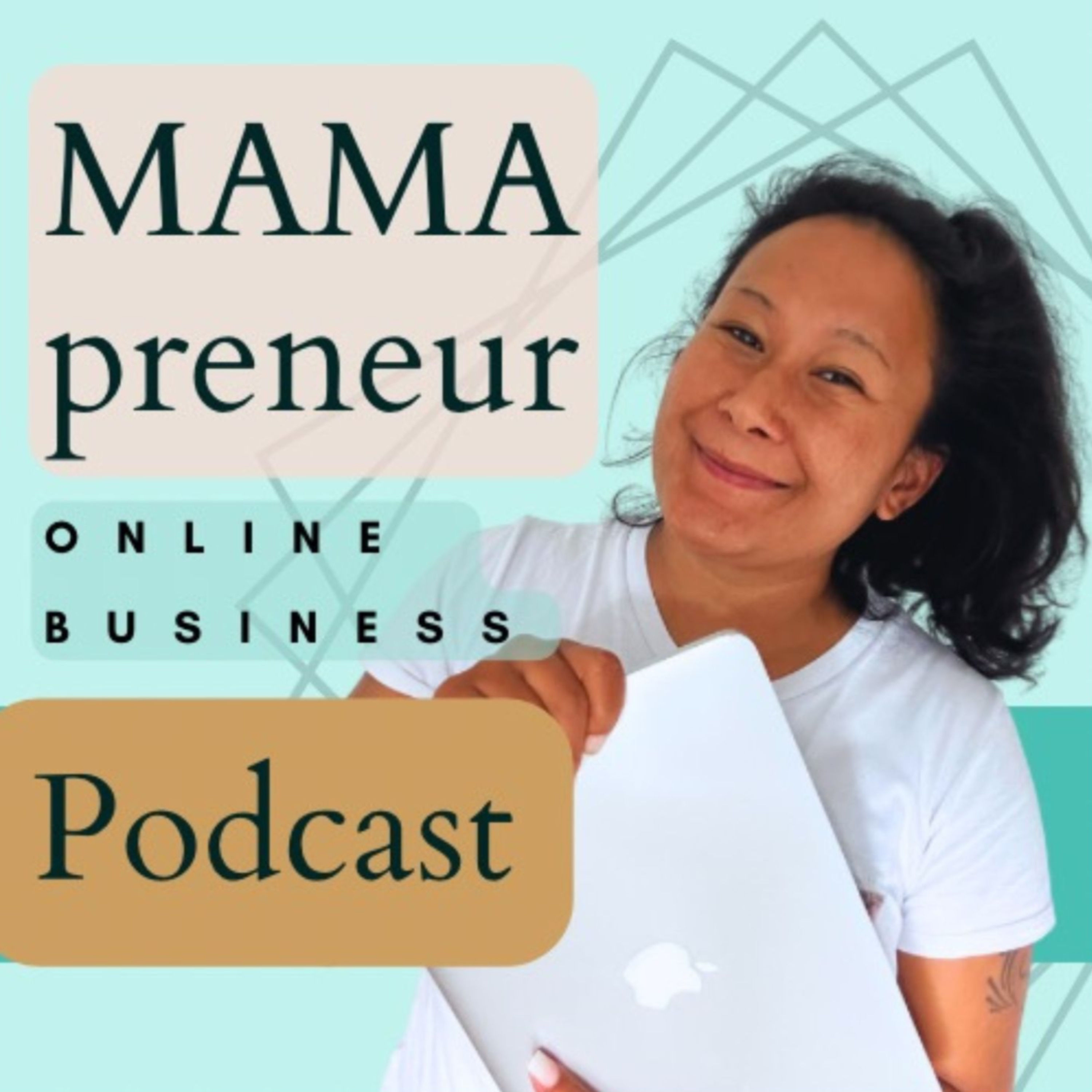 Welche Erfahrungen brauche ich, um mein eigenes Online Business zu gründen?