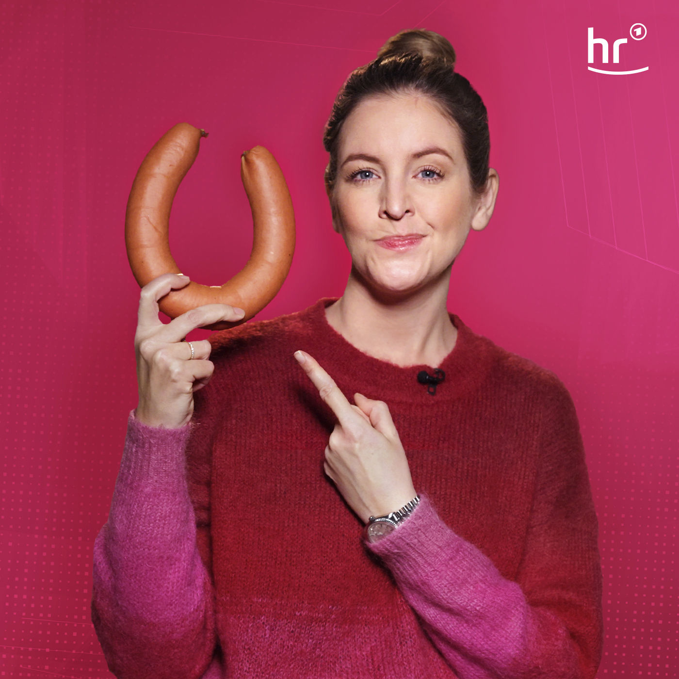 Welche Ernährung gegen den Klimawandel wirklich hilft - funkkolleg. Klima 2/12