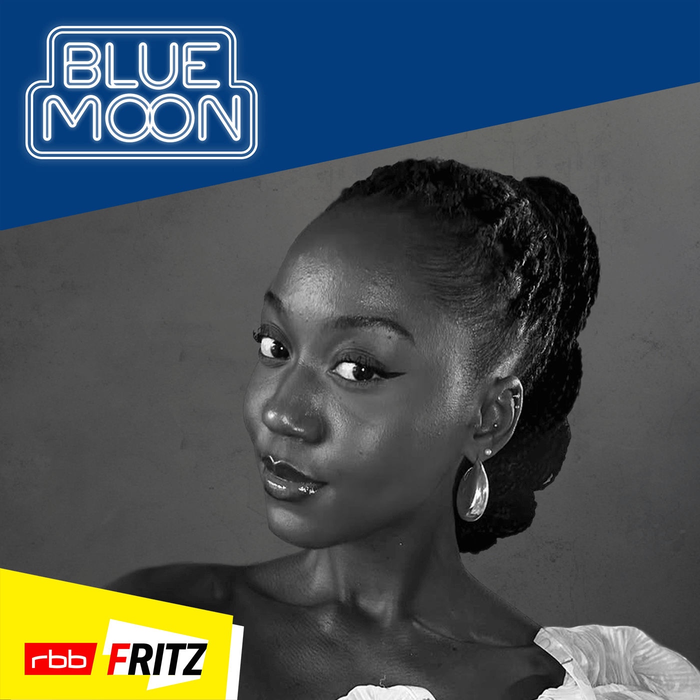 Alltags-Insecuritys: Welche Situationen machen euch nervös? - mit Carefree