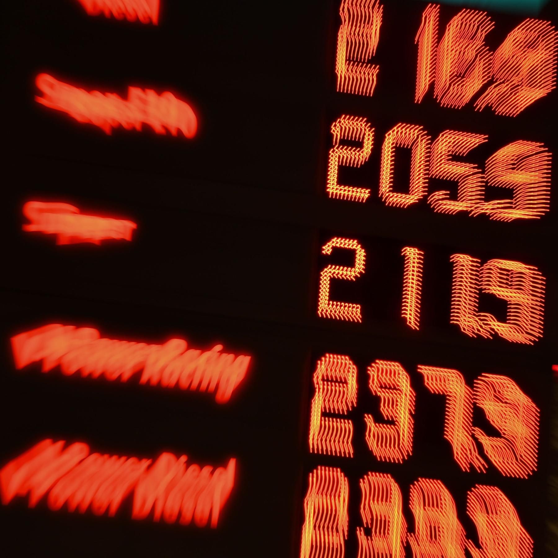 Welche Inflation bringt uns der Iran-Krieg?