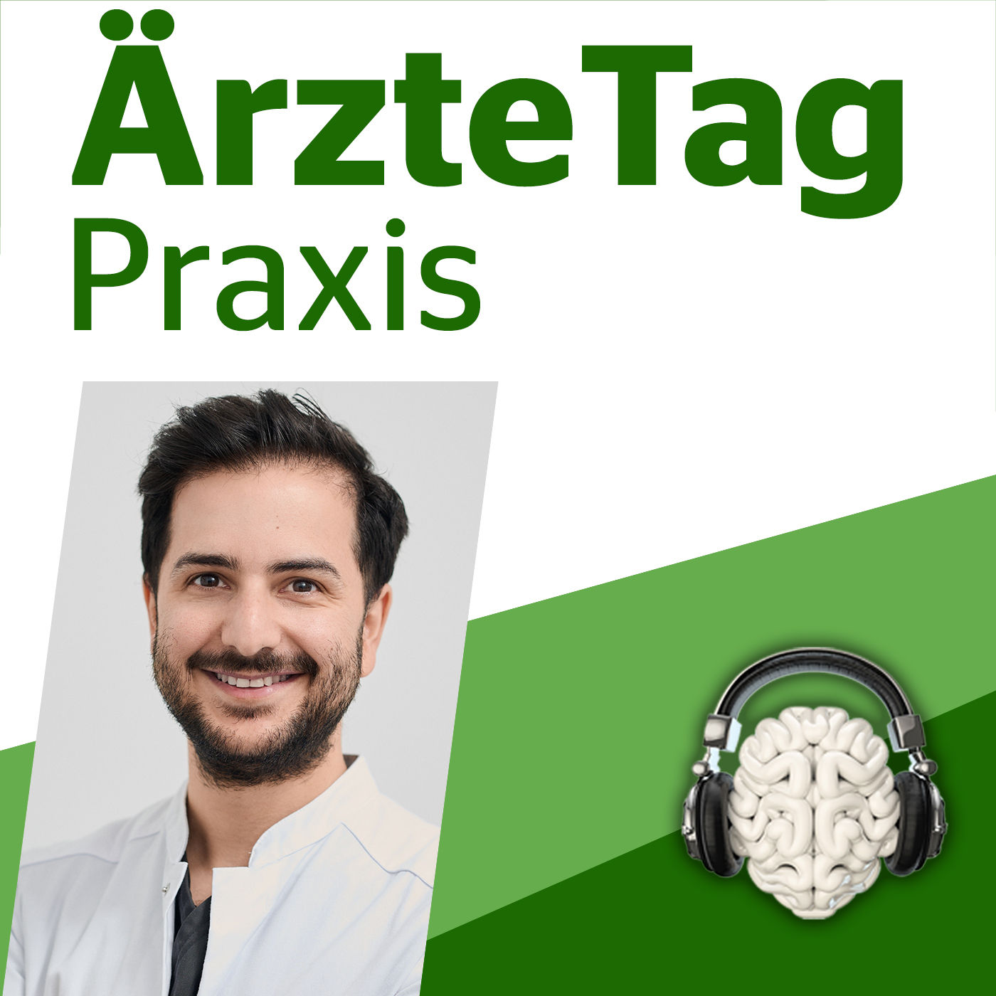 Welche Kriterien für die Vorhaltepauschale sind am schwersten zu erfüllen, Dr. Afzali?