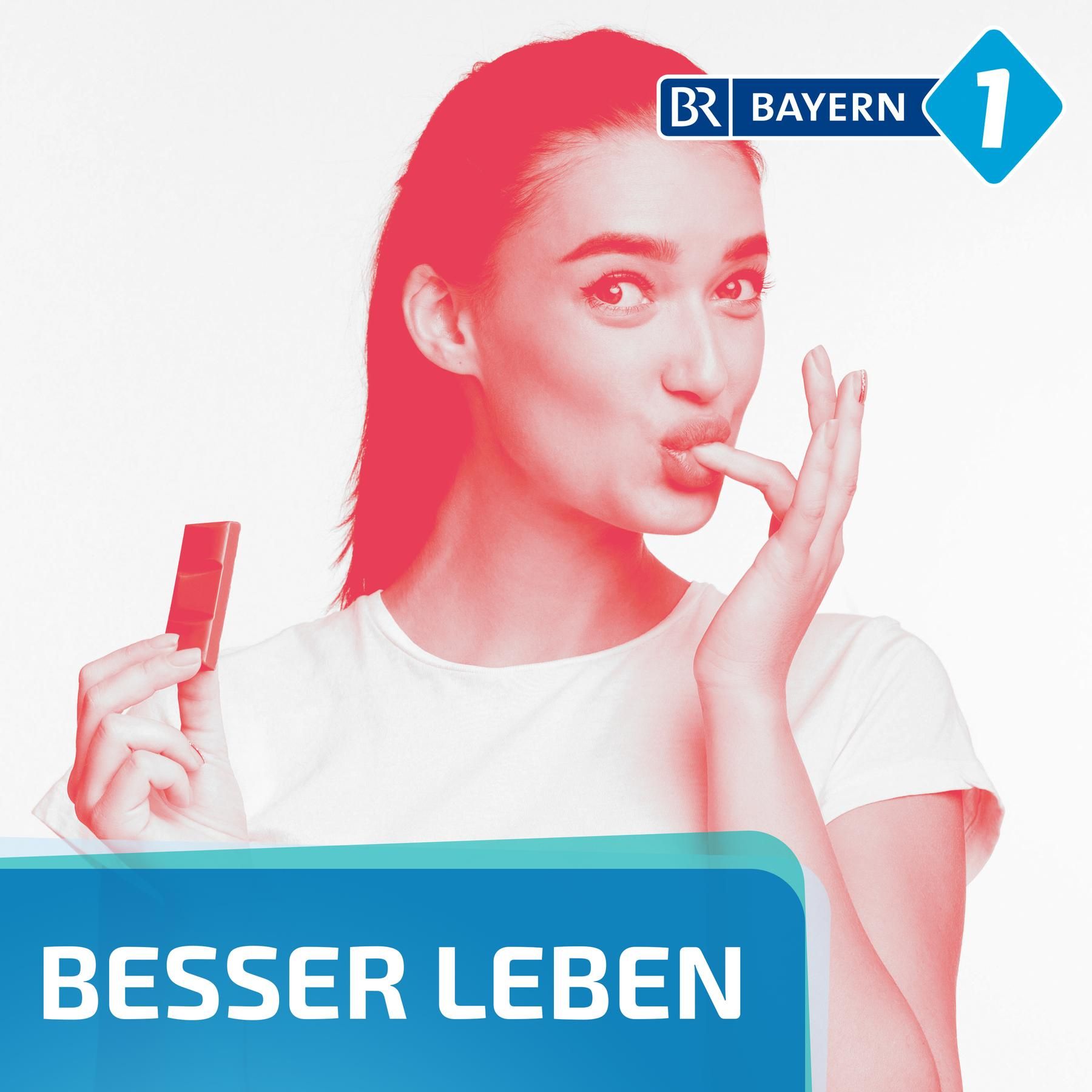 Welche Schokolade kann ich mit gutem Gewissen kaufen?