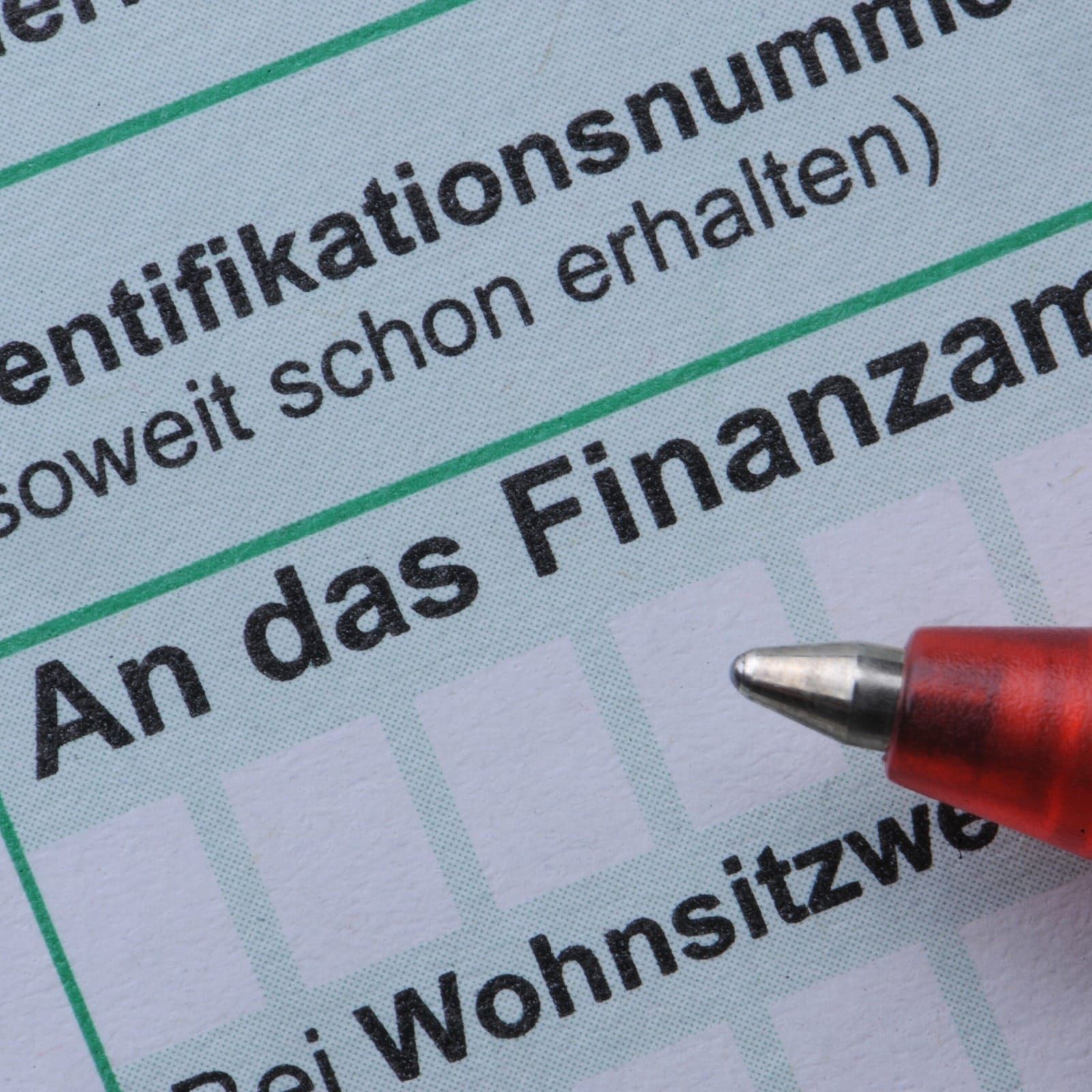 Welche Steuerreform würde die Mittelschicht entlasten?