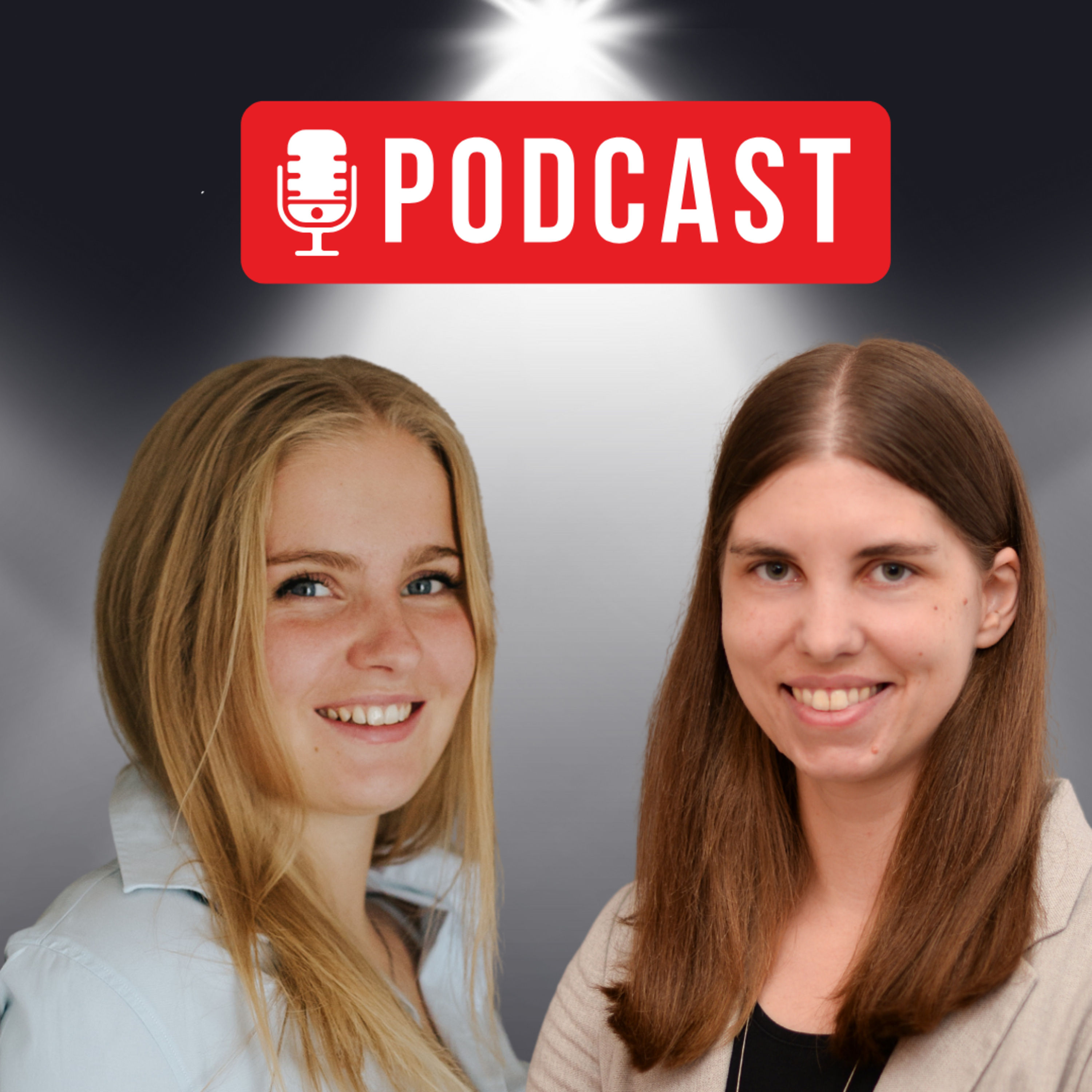 Welche Versicherungen brauche ich wirklich?