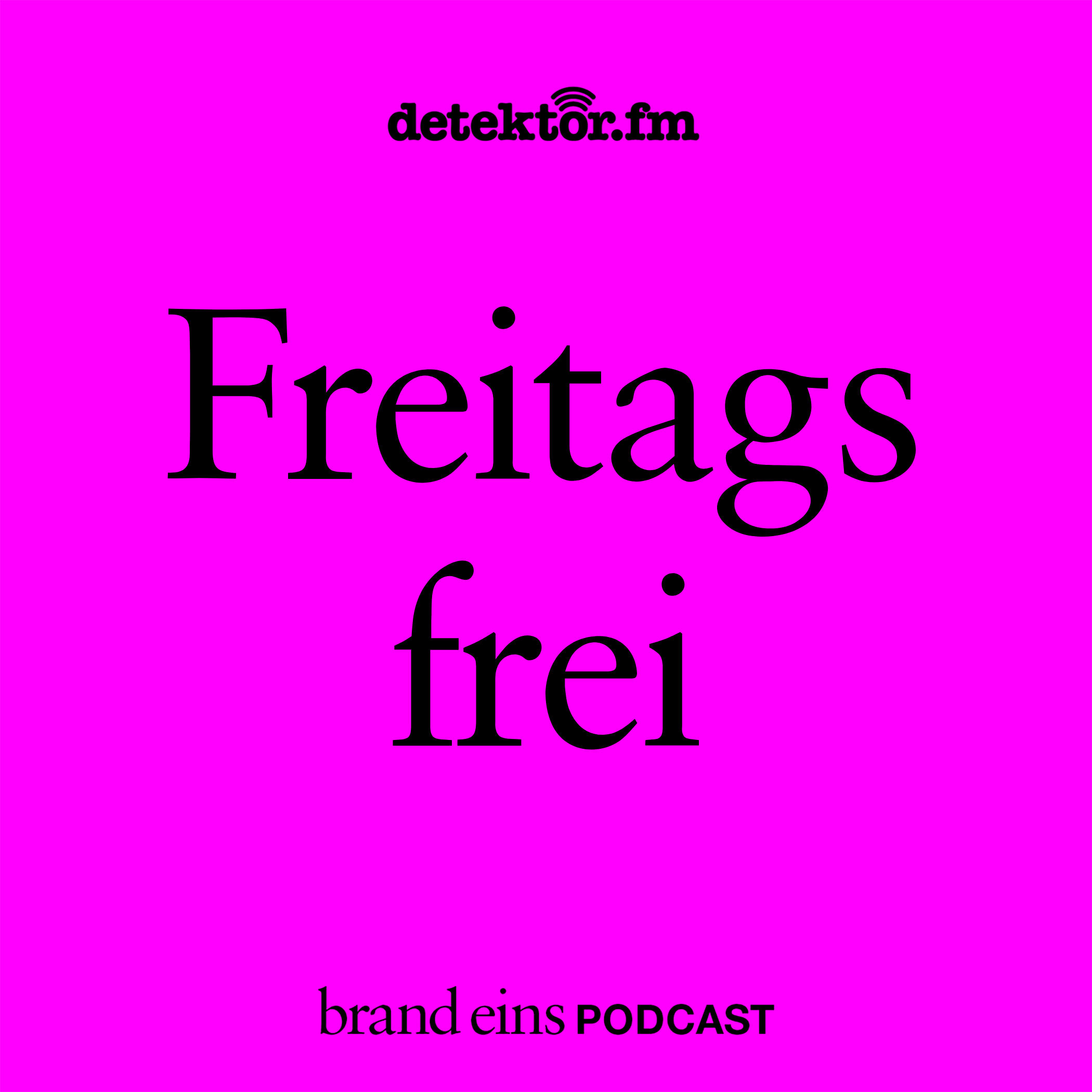 Welche Vorteile hat die Vier-Tage-Woche?