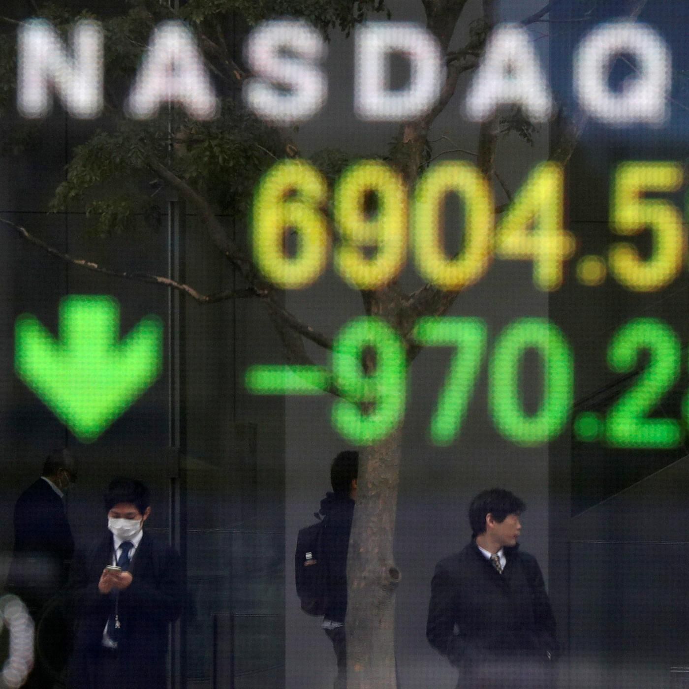 Welche Werte Anleger anziehen