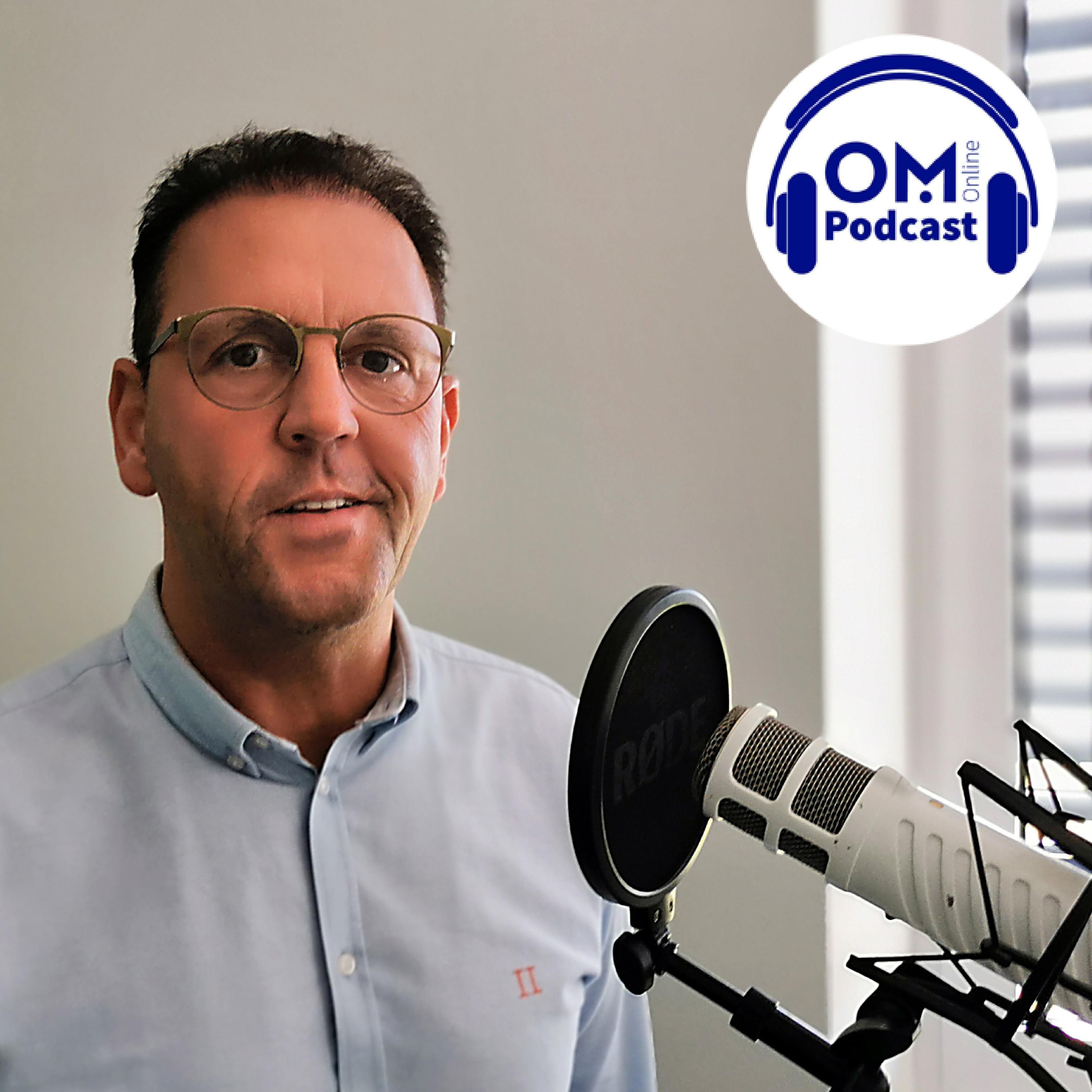 Welche Zukunft hat der Citylauf? Episode 170