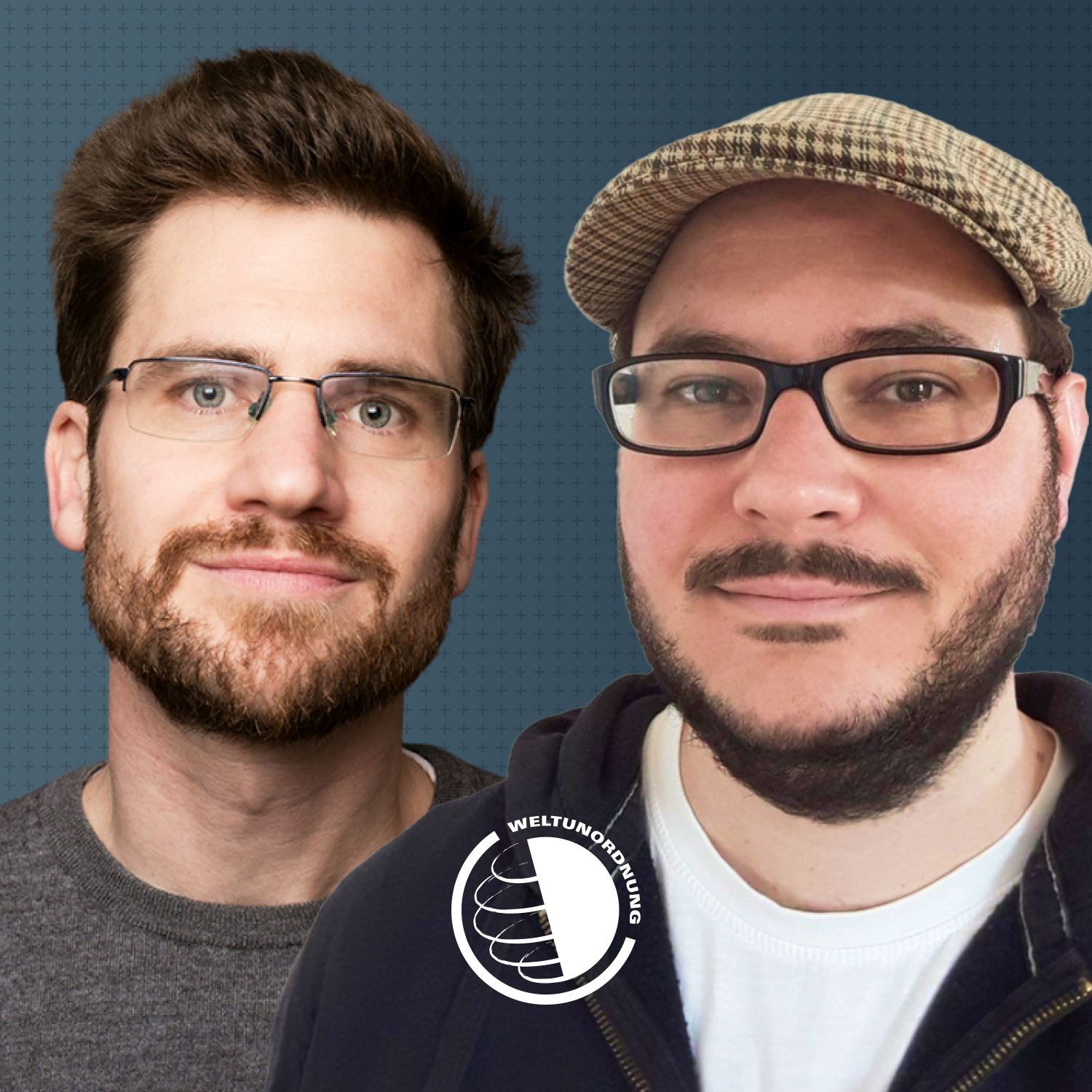 Welchen Plan verfolgen die USA in Venezuela, Tobias Lambert?