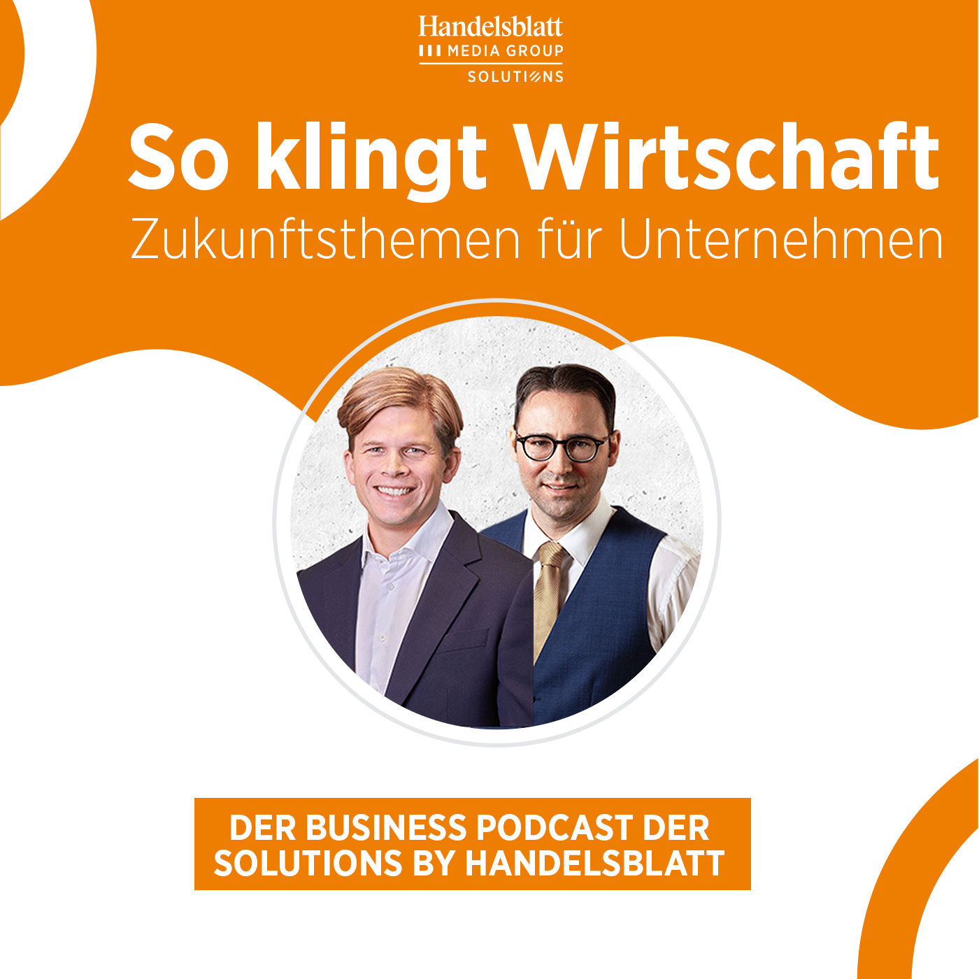 Welchen Unterschied macht Finanzberatung auf Honorarbasis?
