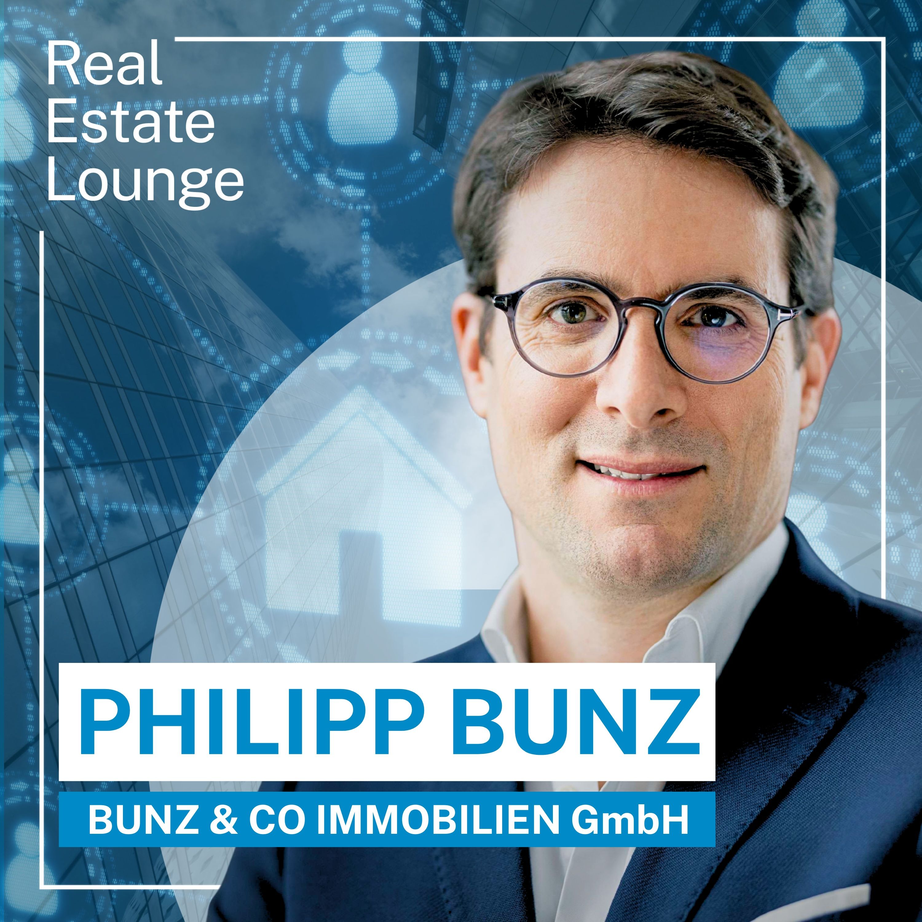 Welcher Immobilien Makler passt zu deiner Strategie? Der Vergleich