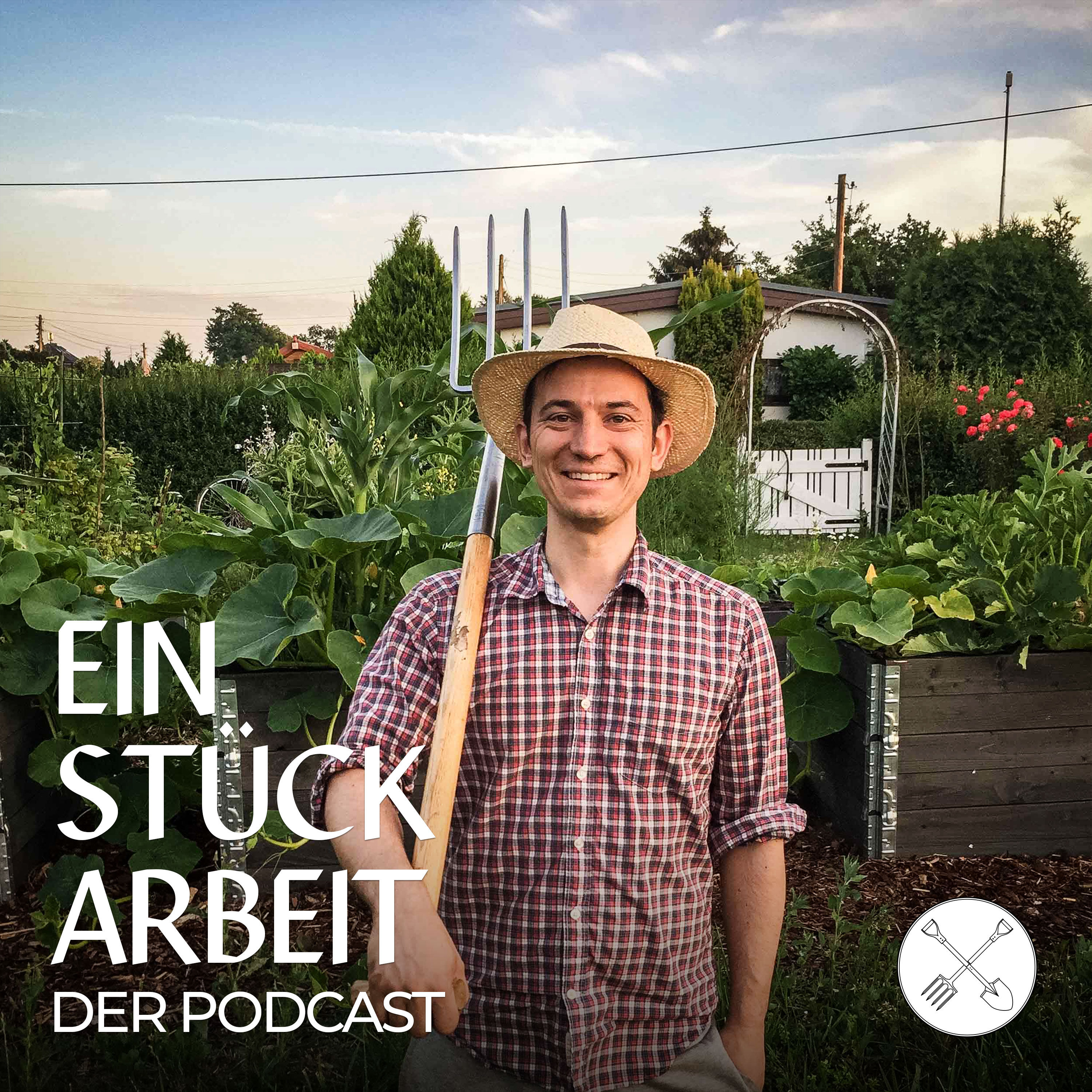 Welcher Typ Gärtner bist du?👨🏻‍🌾👩🏻‍🌾