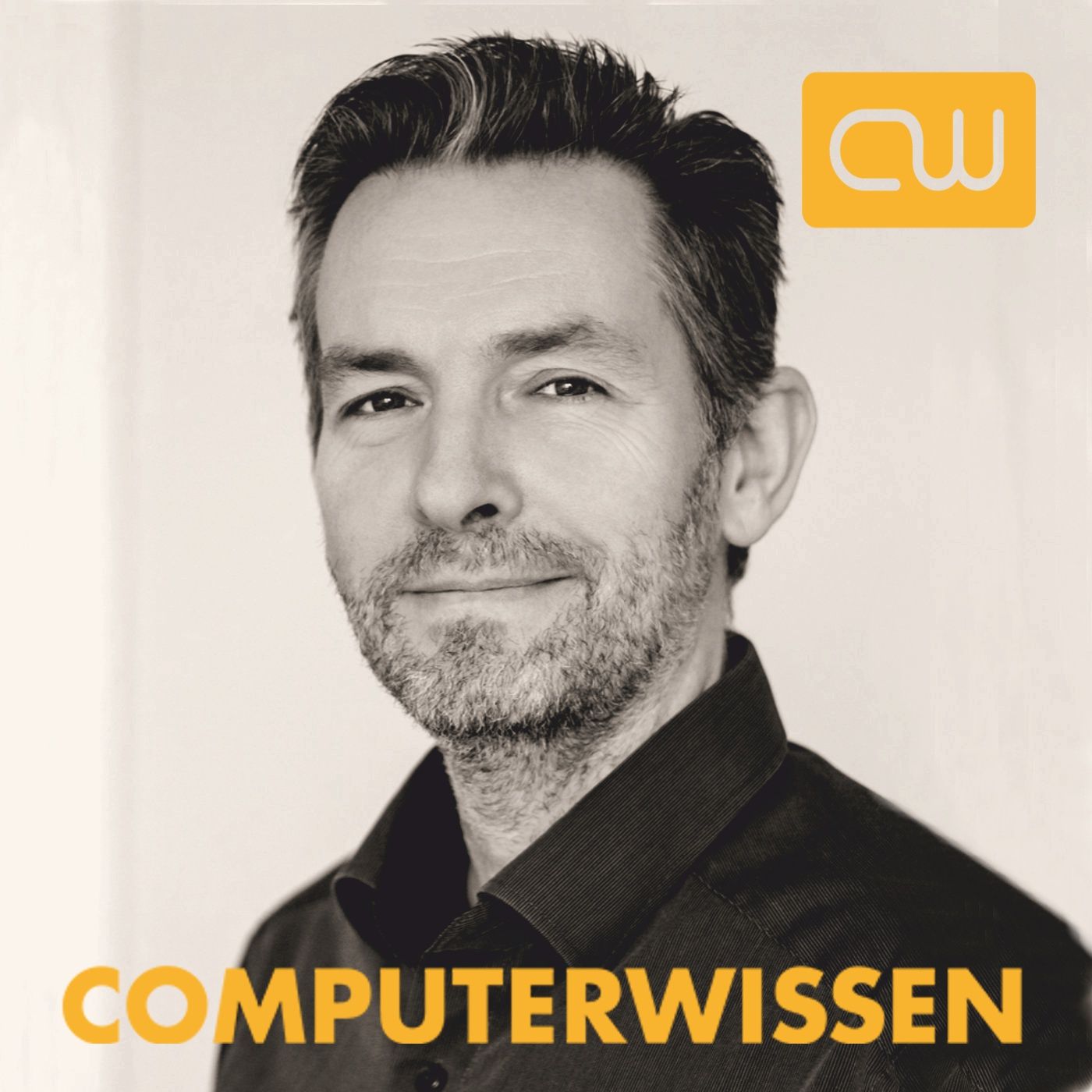 Welches "Senioren-Handy" ist sinnvoll?