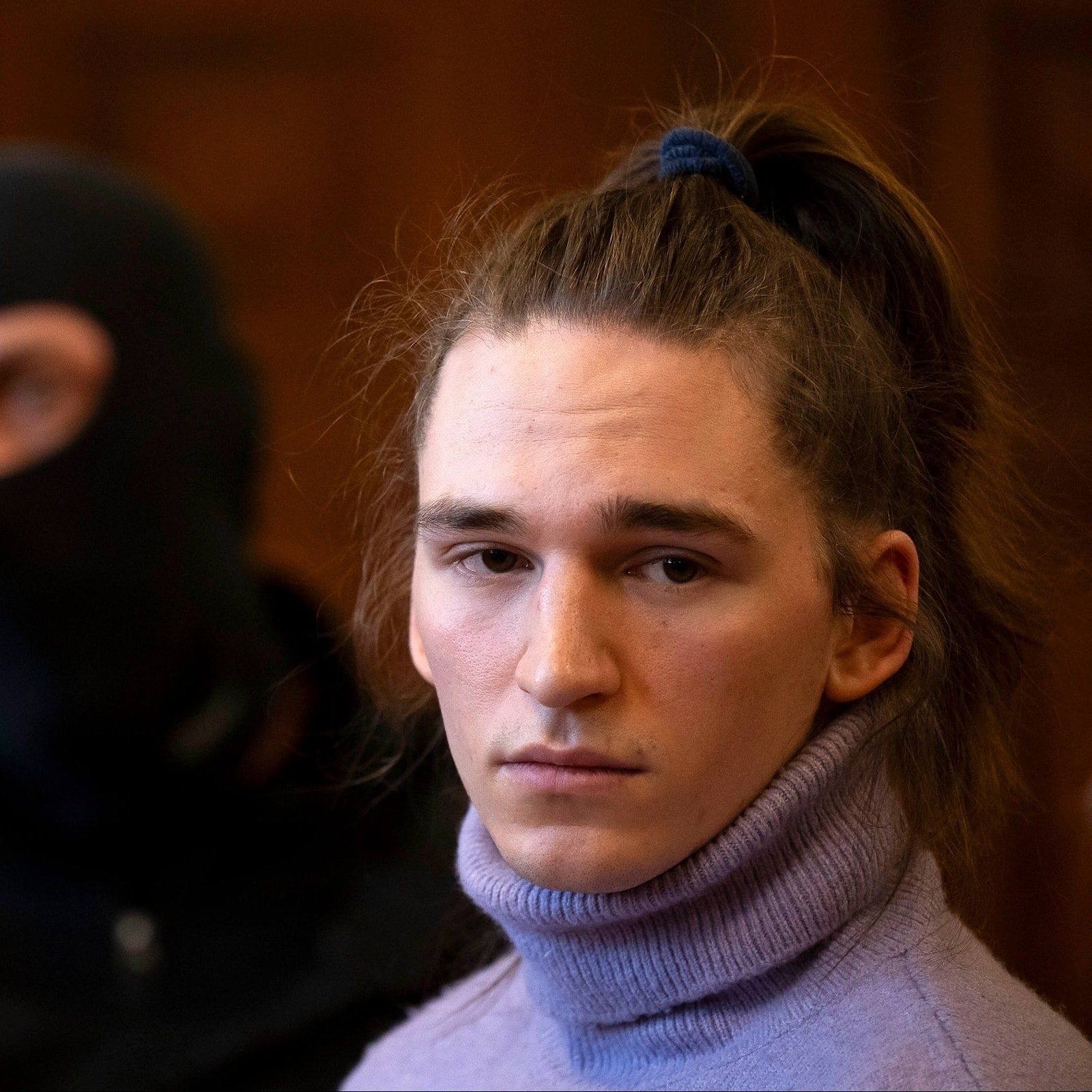 Welches Urteil Maja T. in Ungarn droht