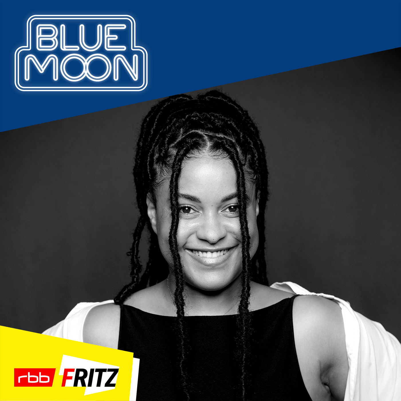 Welches Vorurteil über euren Job nervt euch am meisten? - mit Cassandra Nwosu