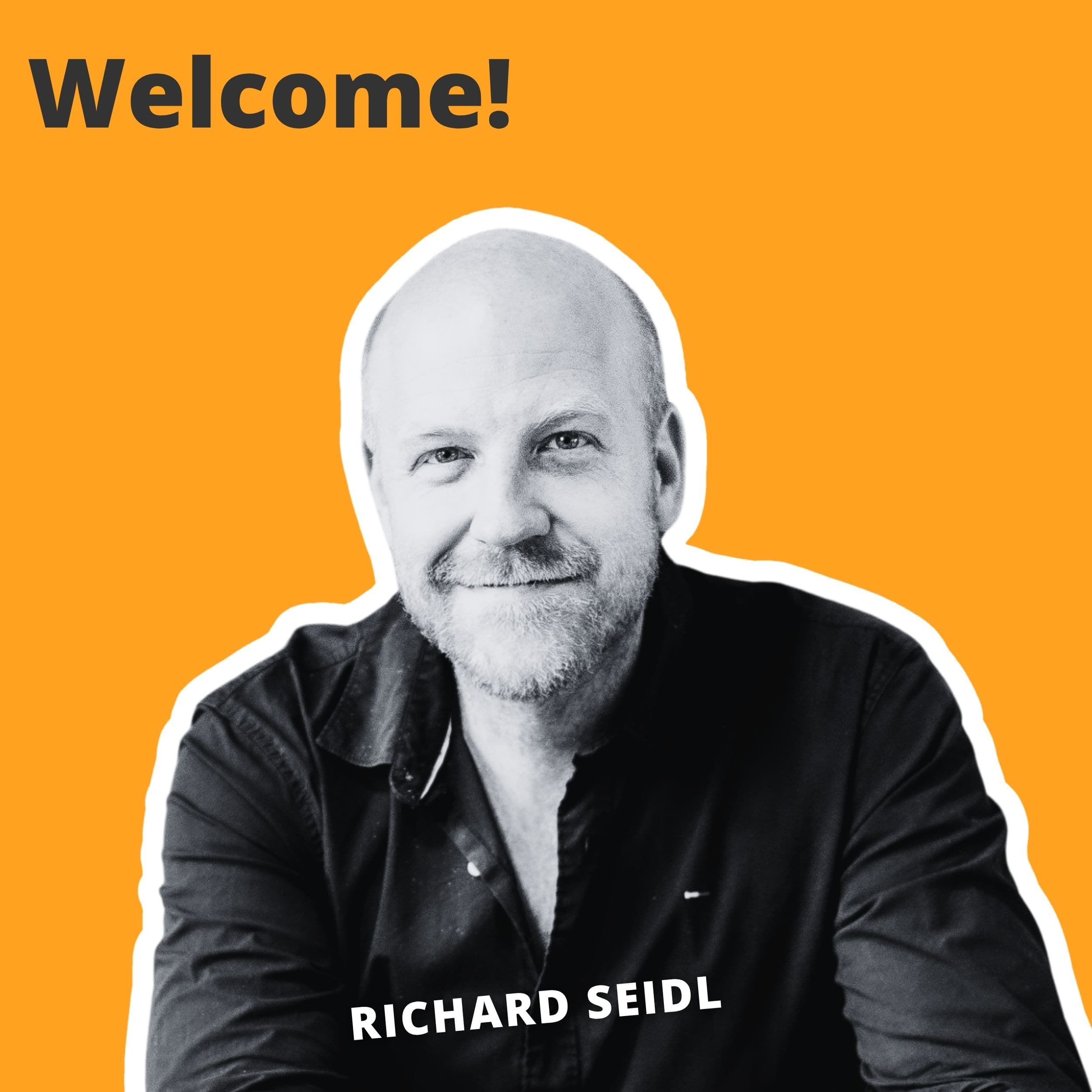 Welcome to Software Testing Unleashed