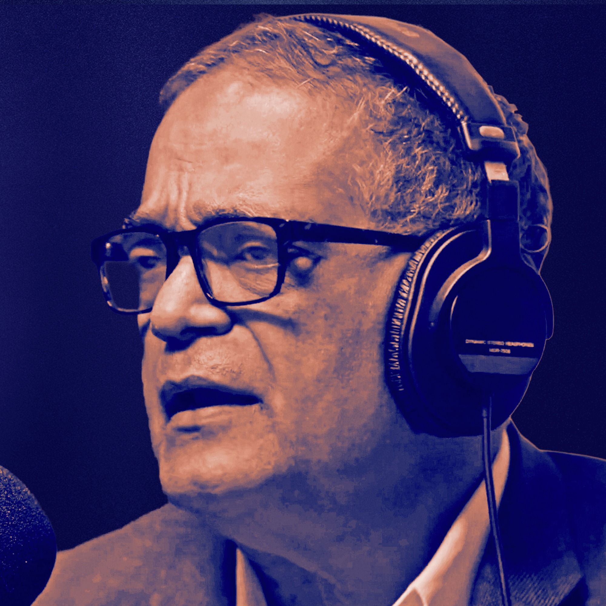 Welcome to the Indian Century