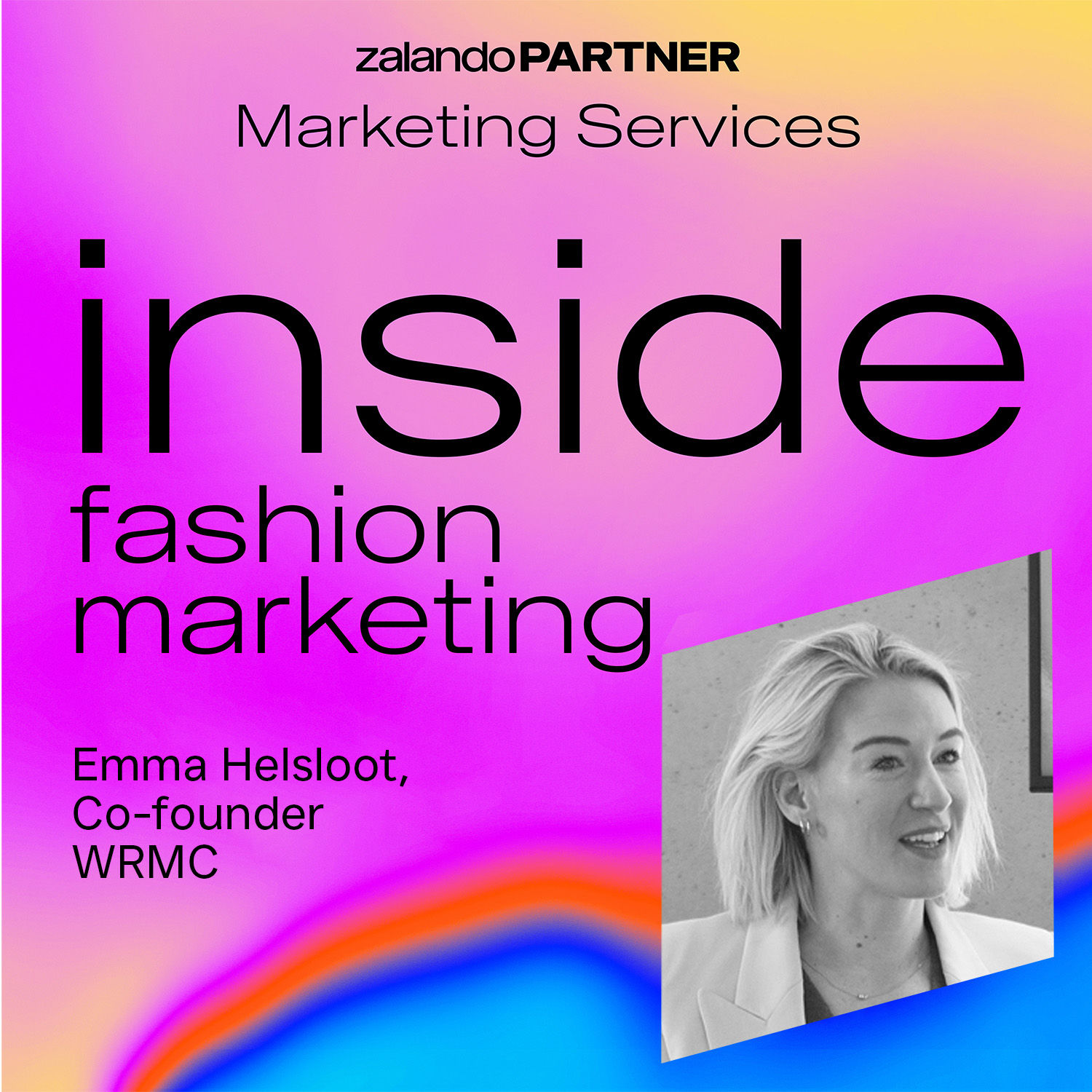 Welcoming the Women in Retail Media Collective