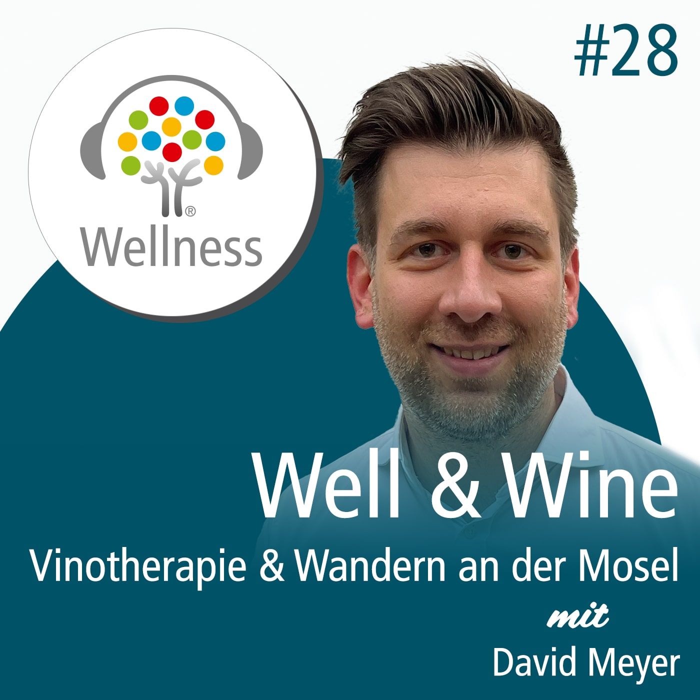 Well & Wine an der Mosel