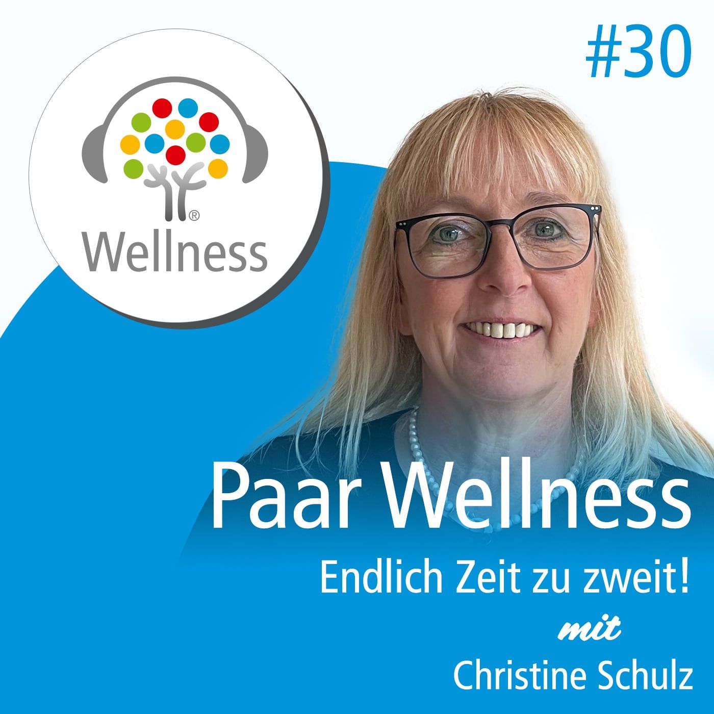 Wellness für Paare
