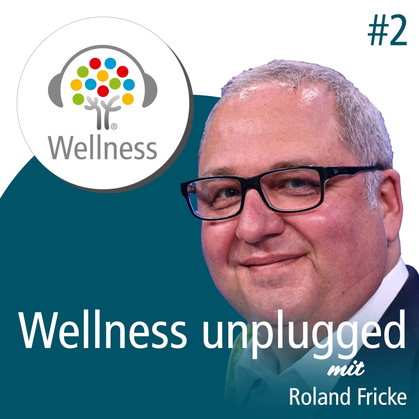 Wellness unplugged