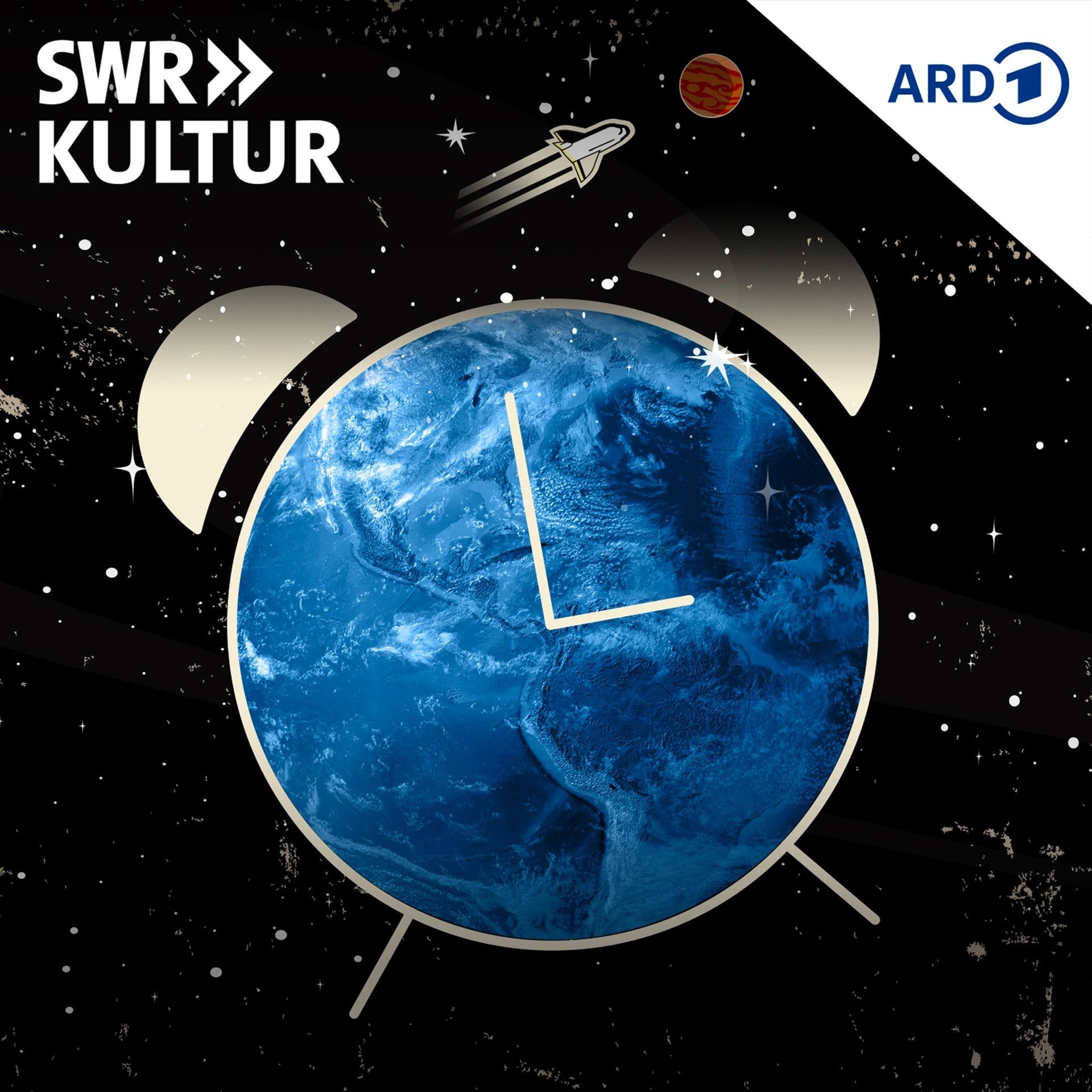Welt ohne Schlaf (1972)