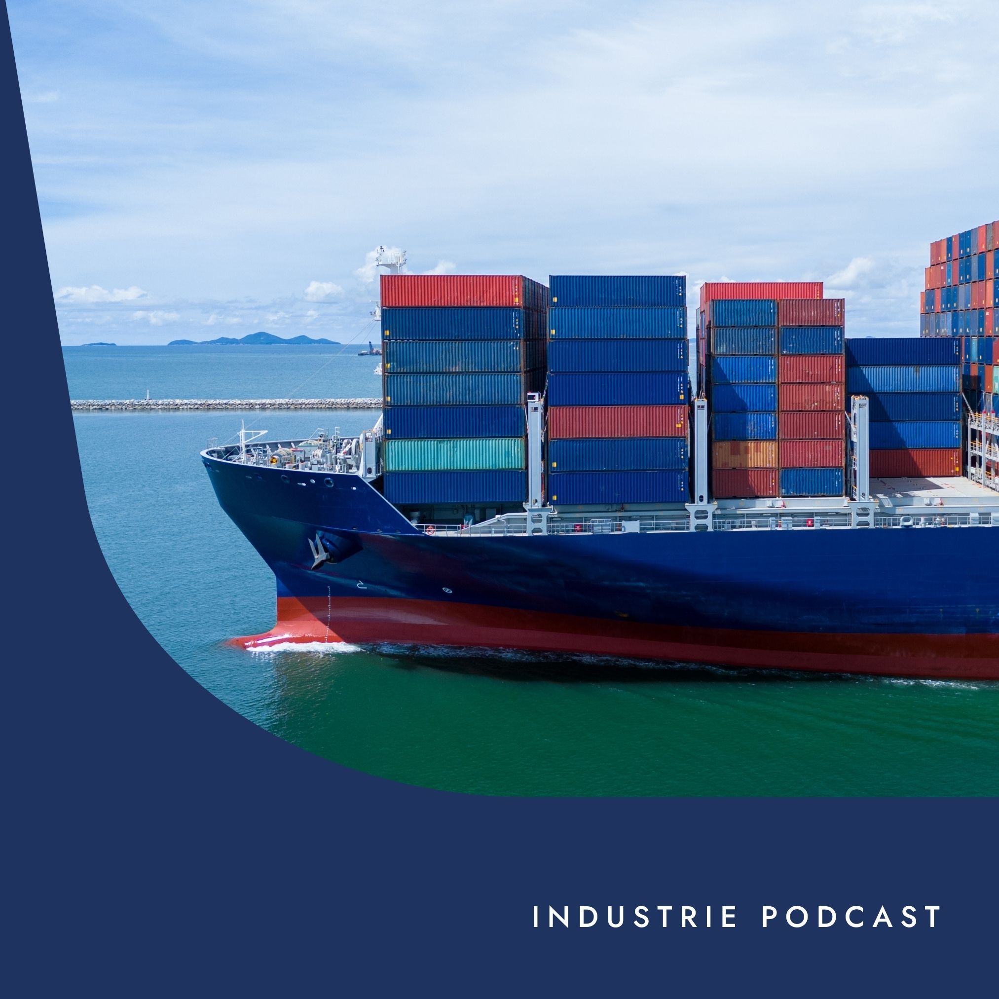 Welthandel zwischen Faustrecht und neuer Ordnung