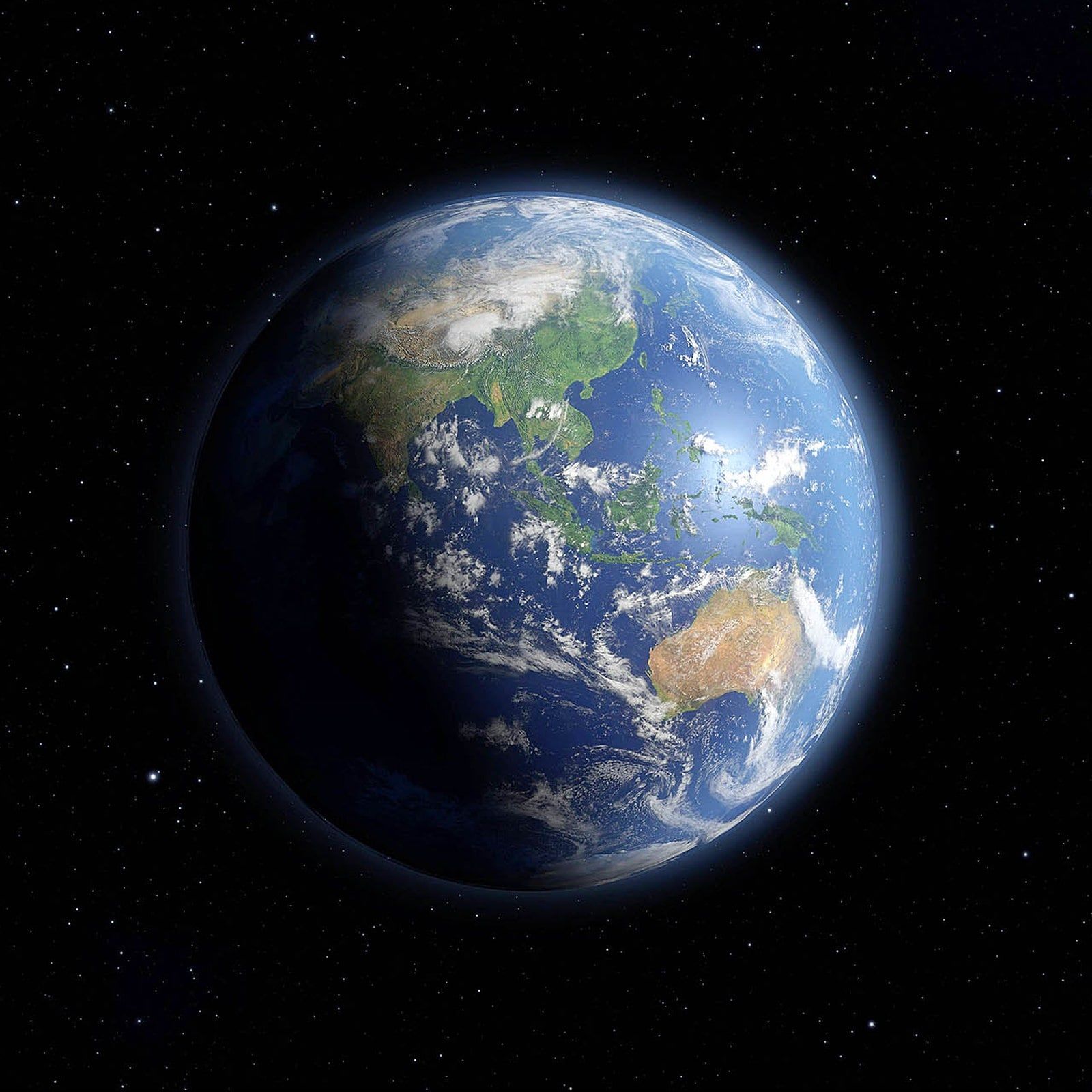 Weltraumstrategie: Deutschland muss abschreckungsfähig sein