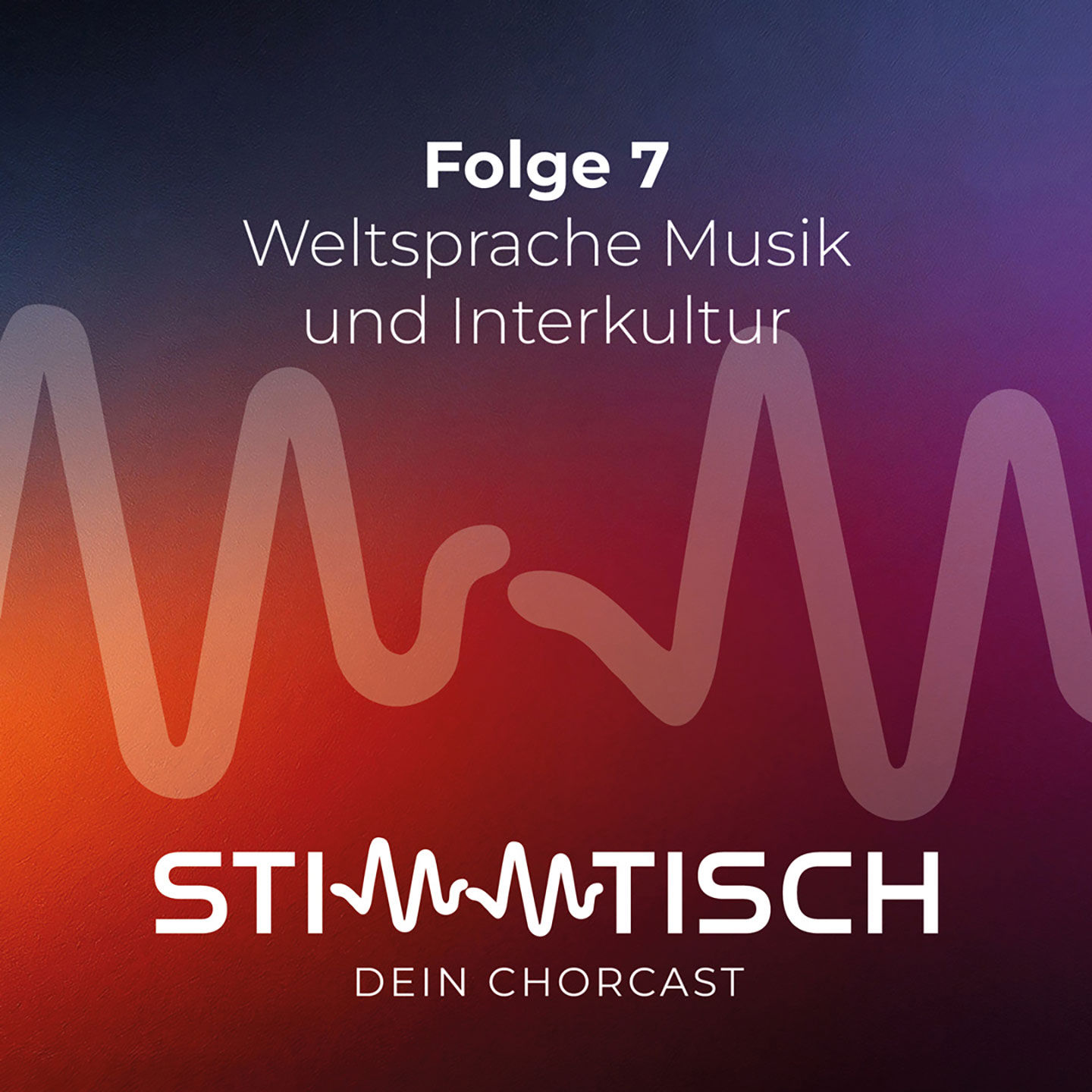 Weltsprache Musik und Interkultur